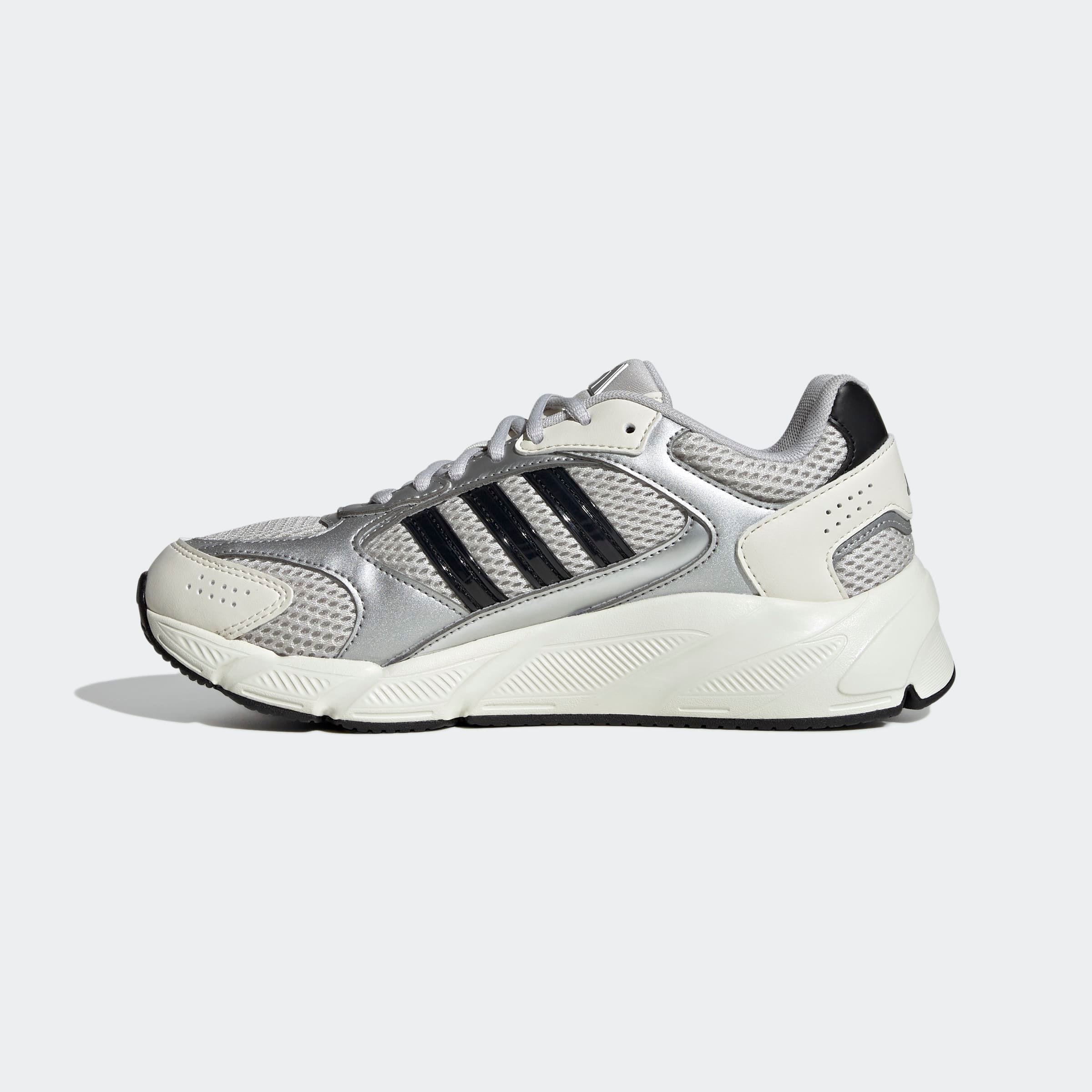 adidas Sportswear Sneaker »CRAZYCHAOS 2000«