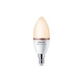 Philips Smarte LED-Leuchte »Lampe TW 40W C37 E14 1PF/6«