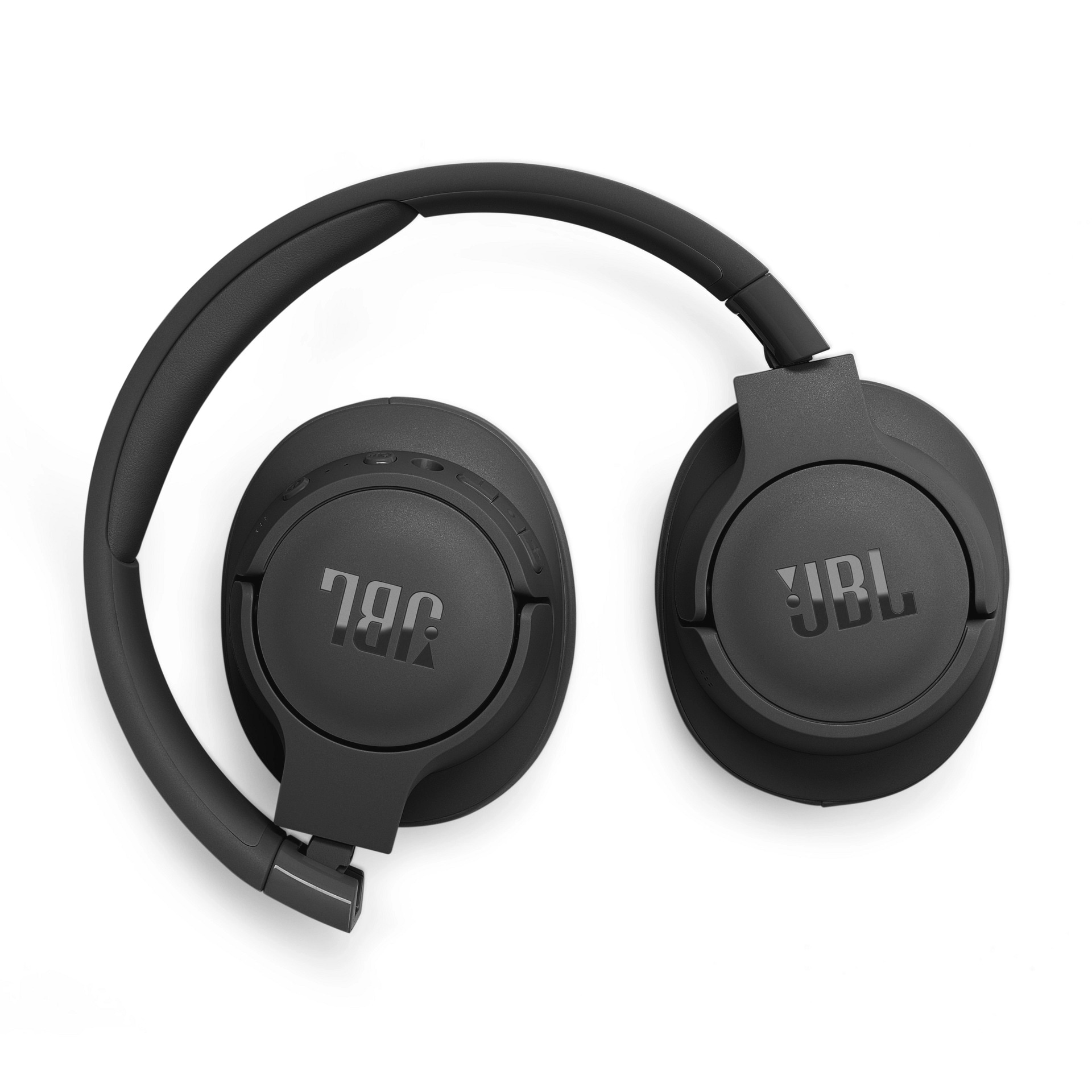 JBL 770NC«, | Bluetooth-Kopfhörer ➥ Garantie »Tune UNIVERSAL Jahre 3 Cancelling Noise- Adaptive A2DP XXL Bluetooth,