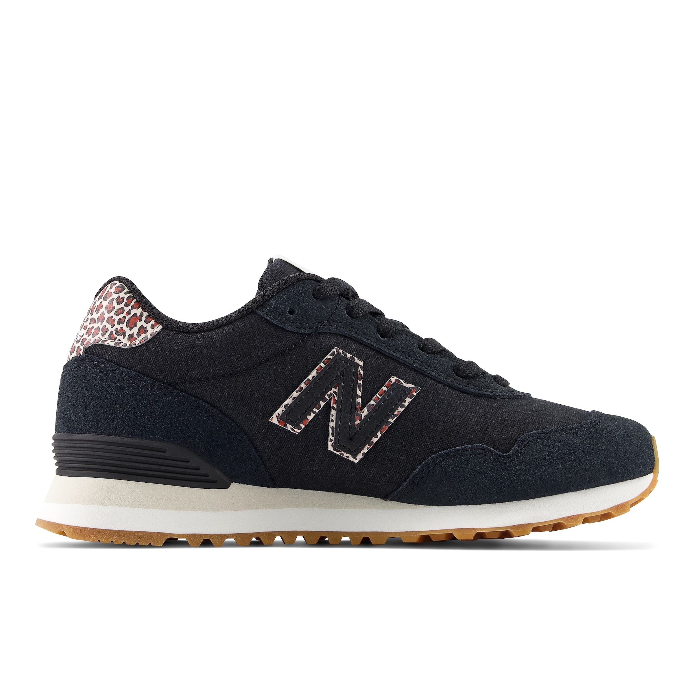New Balance Sneaker »515«  für Erwachsene, mit Gummilaufsohle