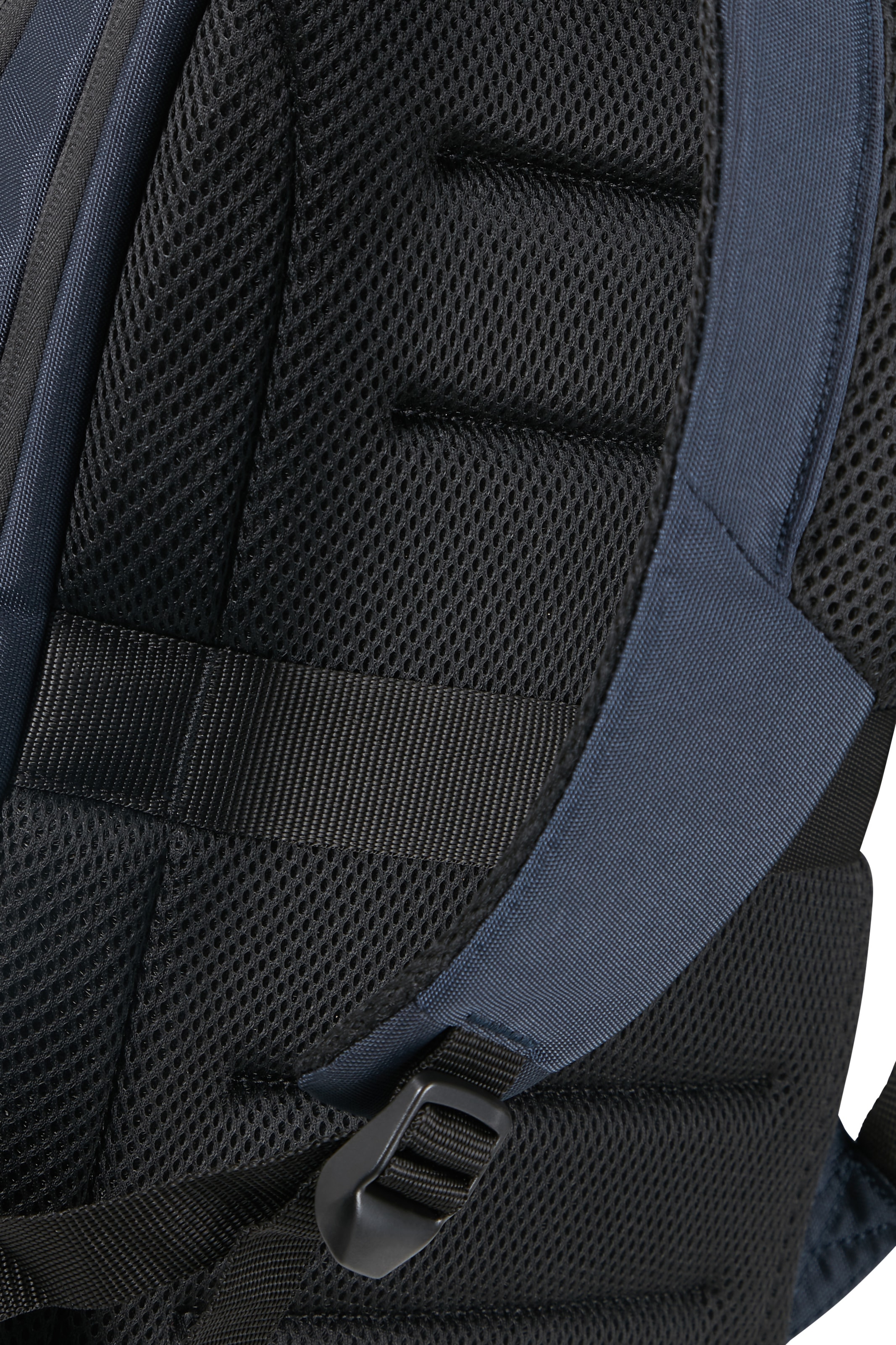 Samsonite Laptoprucksack »GUARDIT 3.0« Businessrucksack