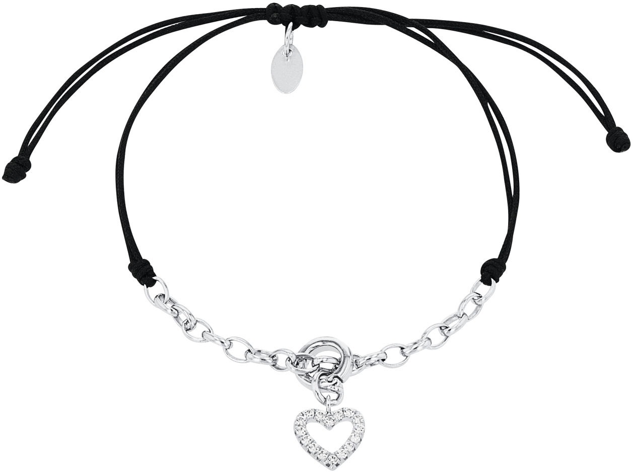 Amor Charm-Armband »2038576«