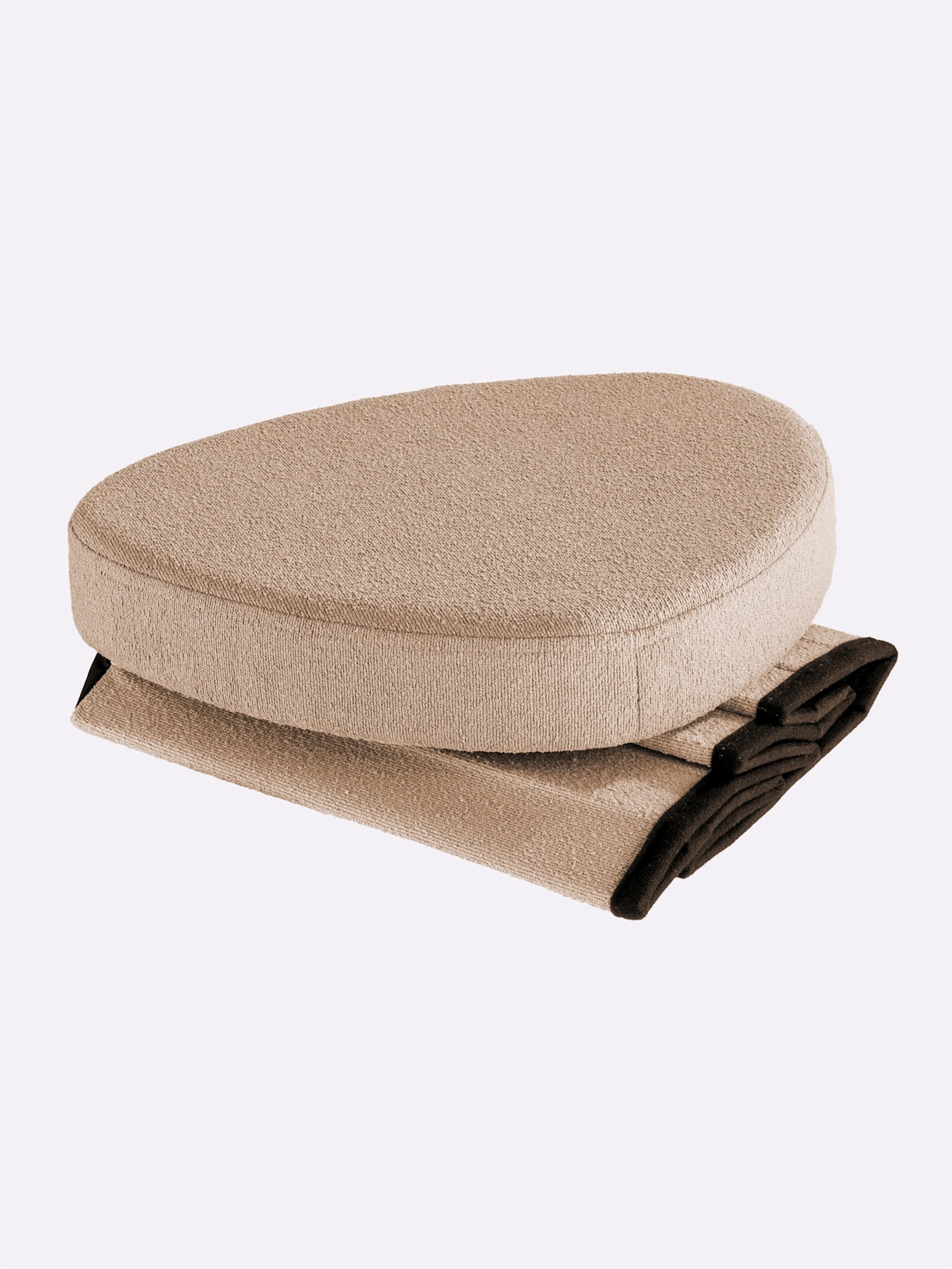heine home Hocker