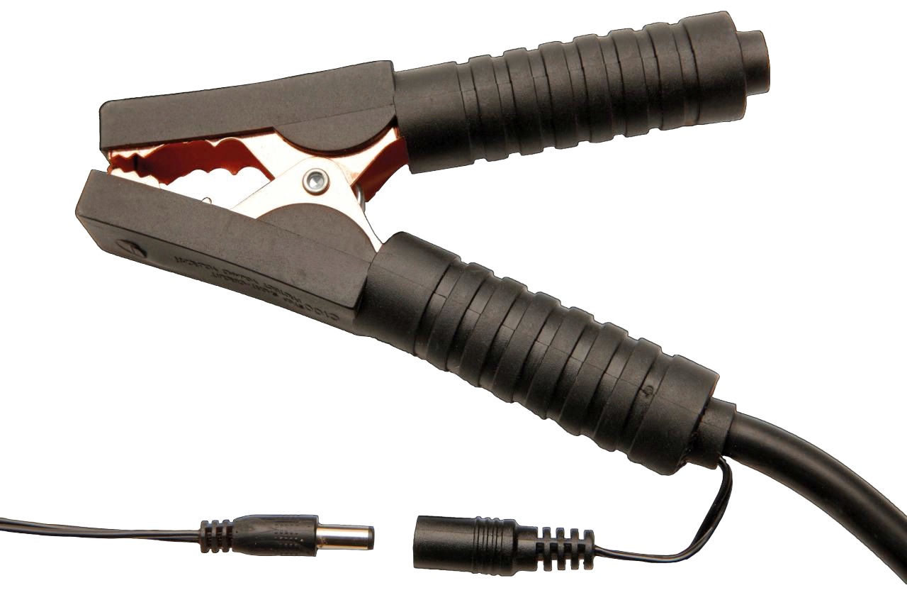 AEG Batterie-Ladegerät »LT 60« 60.000