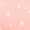 small dot