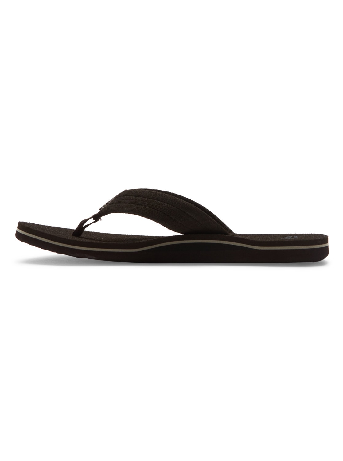 Quiksilver Sandale »Molokai Layback«