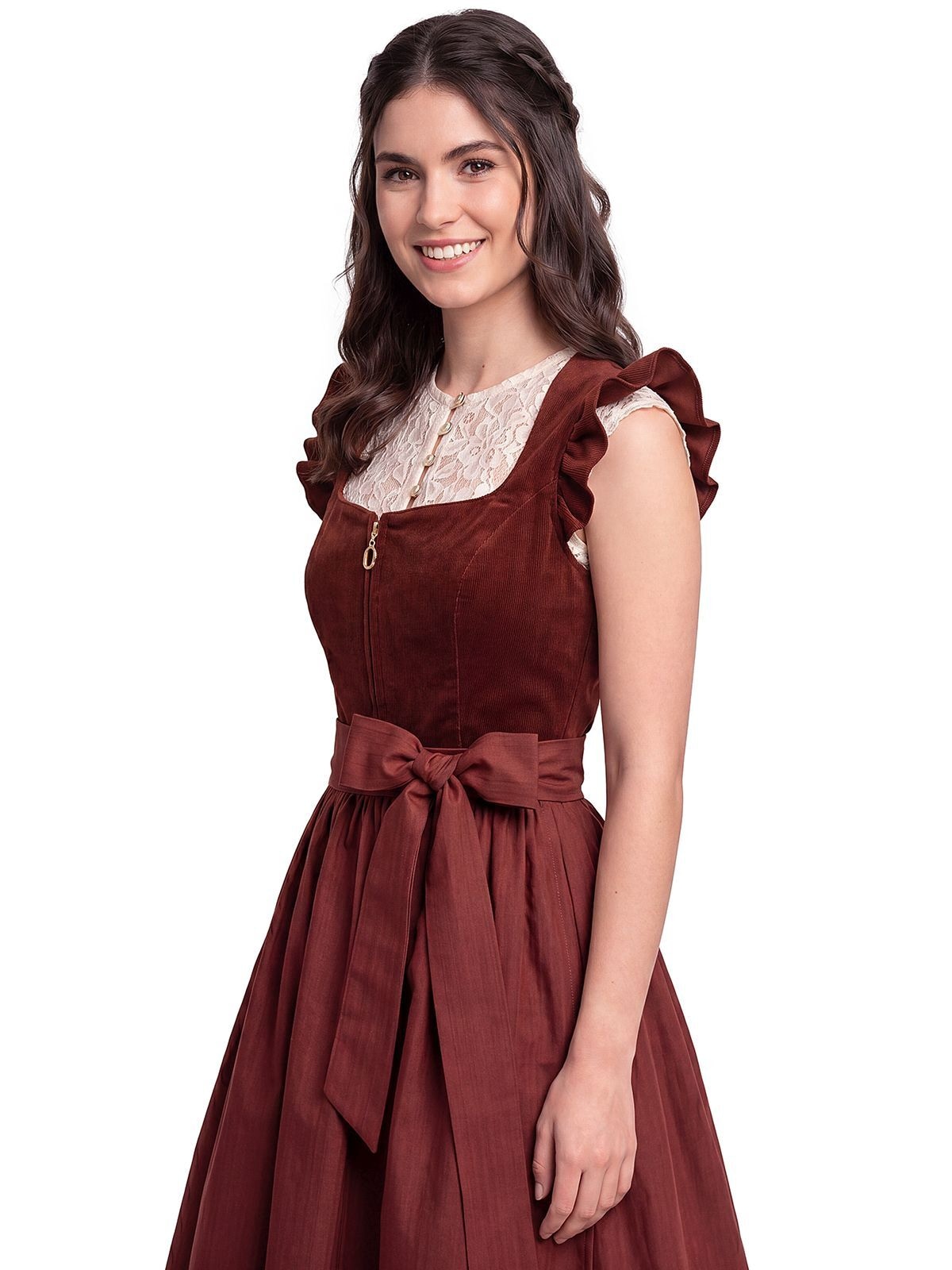 MarJo Dirndl »Dirndl ANSFELDEN«