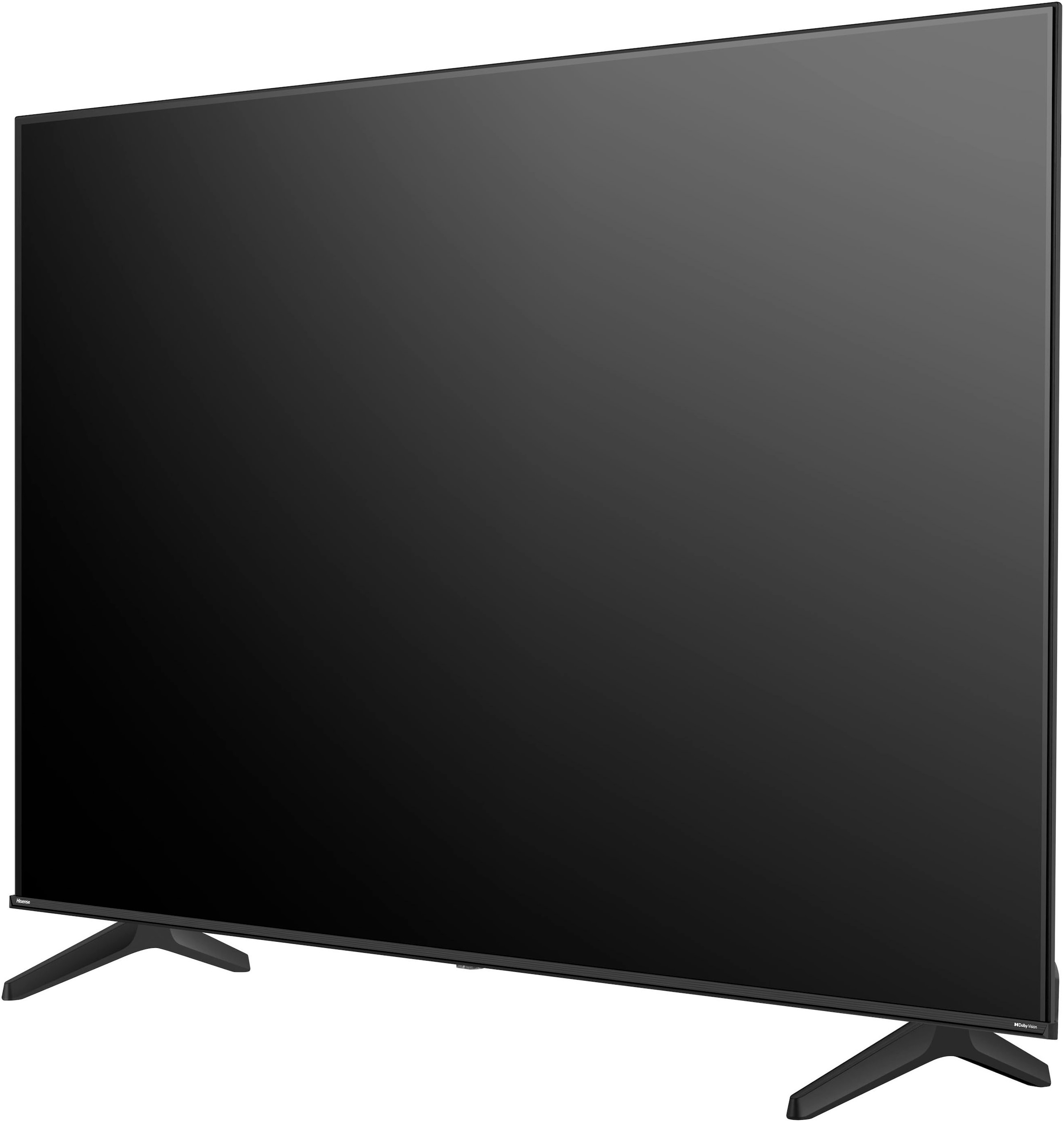 Hisense LED-Fernseher »85E6NT«, 4K Ultra HD, Smart-TV, 4K UHD