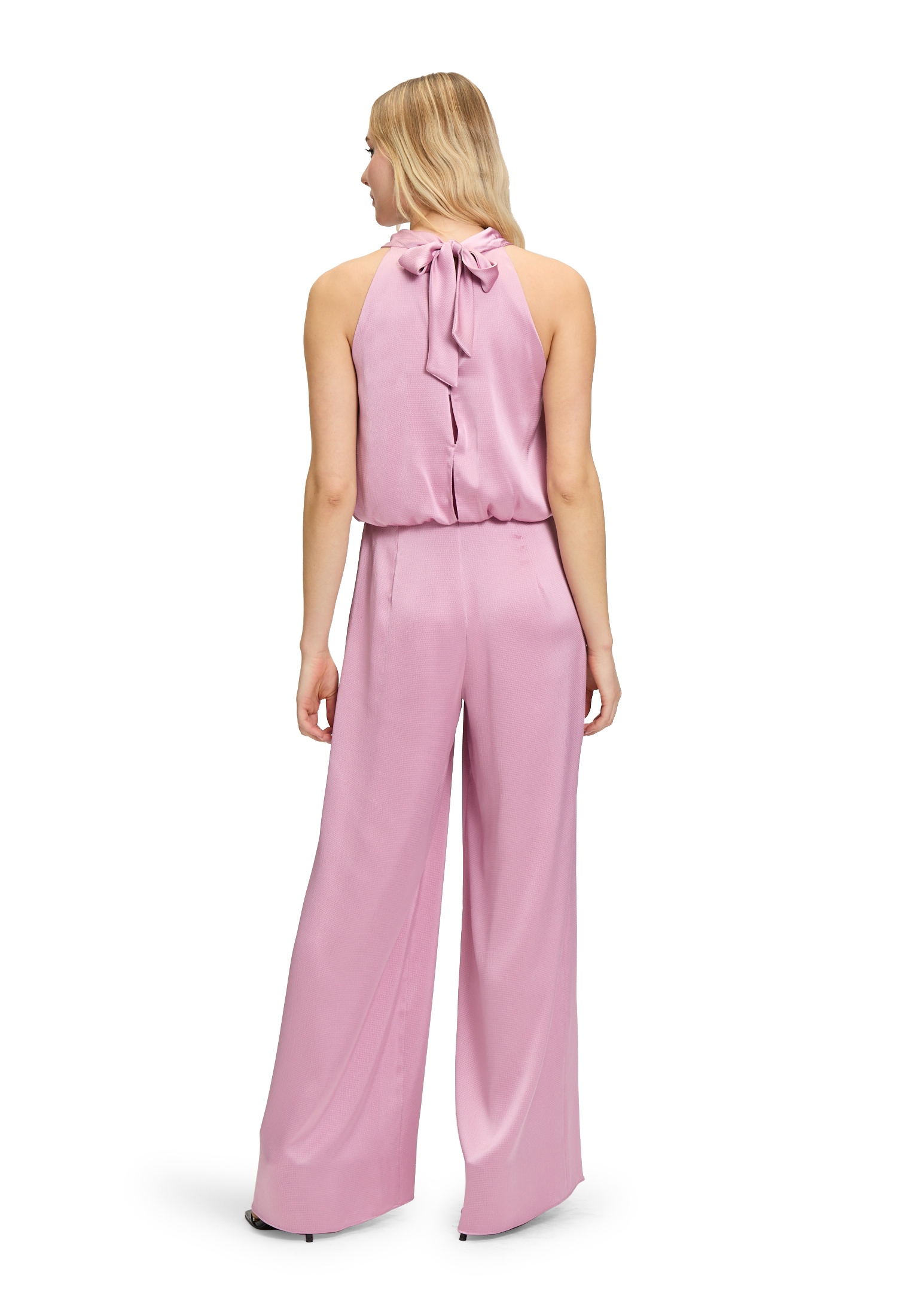 Vera Mont Jumpsuit »Jumpsuit mit Taschen«