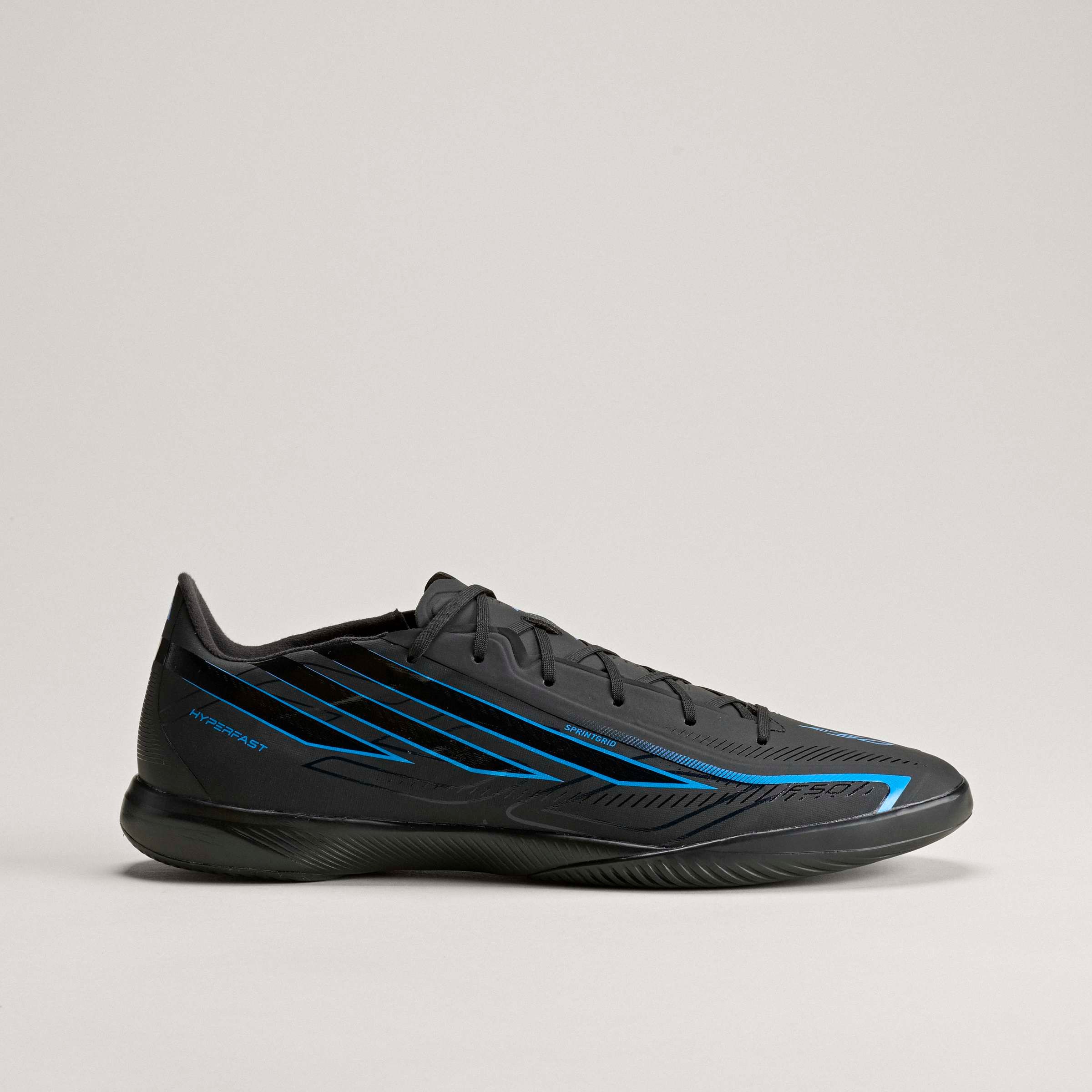adidas Performance Fußballschuh »F50 HYPERFAST LEAGUE«  für Hallenboden