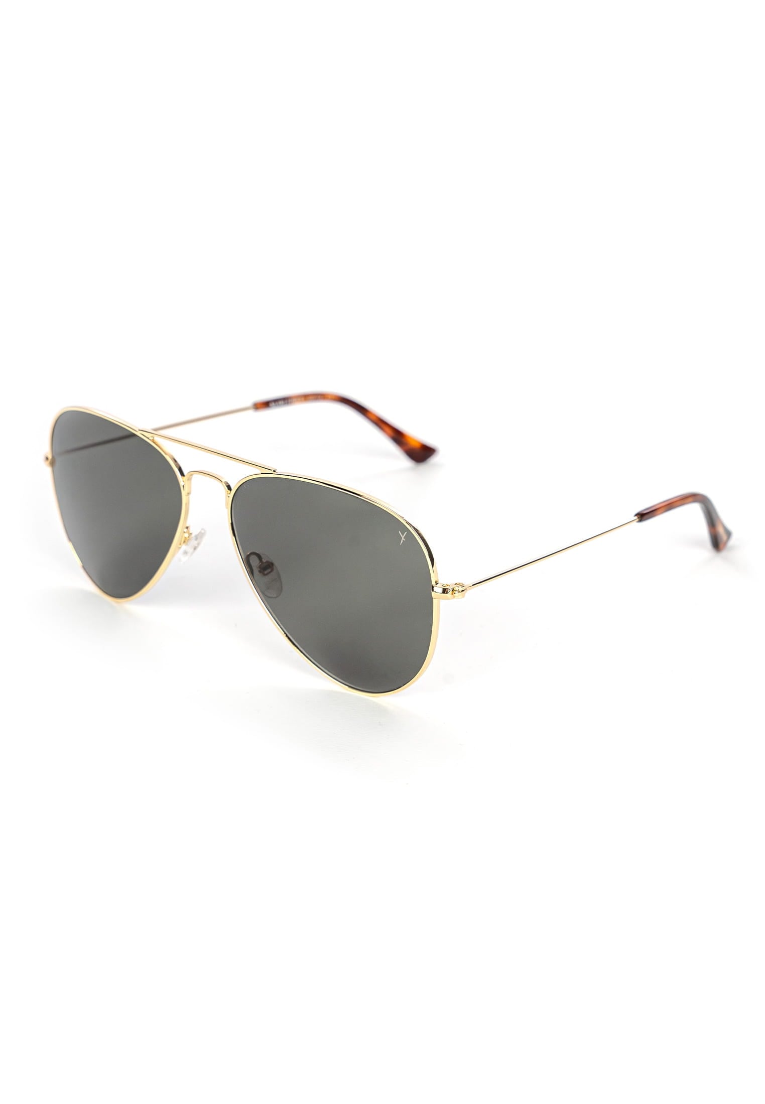 SURI FREY Pilotenbrille »Sonnenbrille SFY Suri Fly«