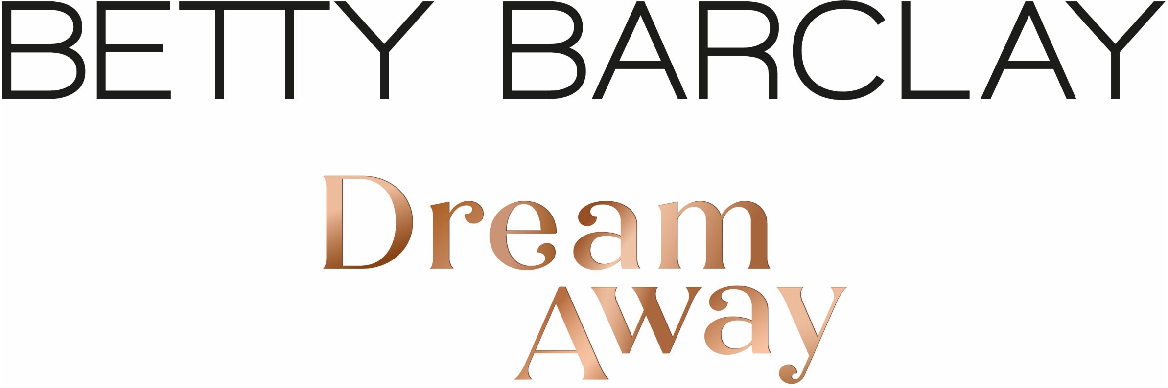 Betty Barclay Eau de Toilette »Betty Barclay Dream Away EDT NATURAL SPRAY 50 ML«, (Packung, 1 tlg.)