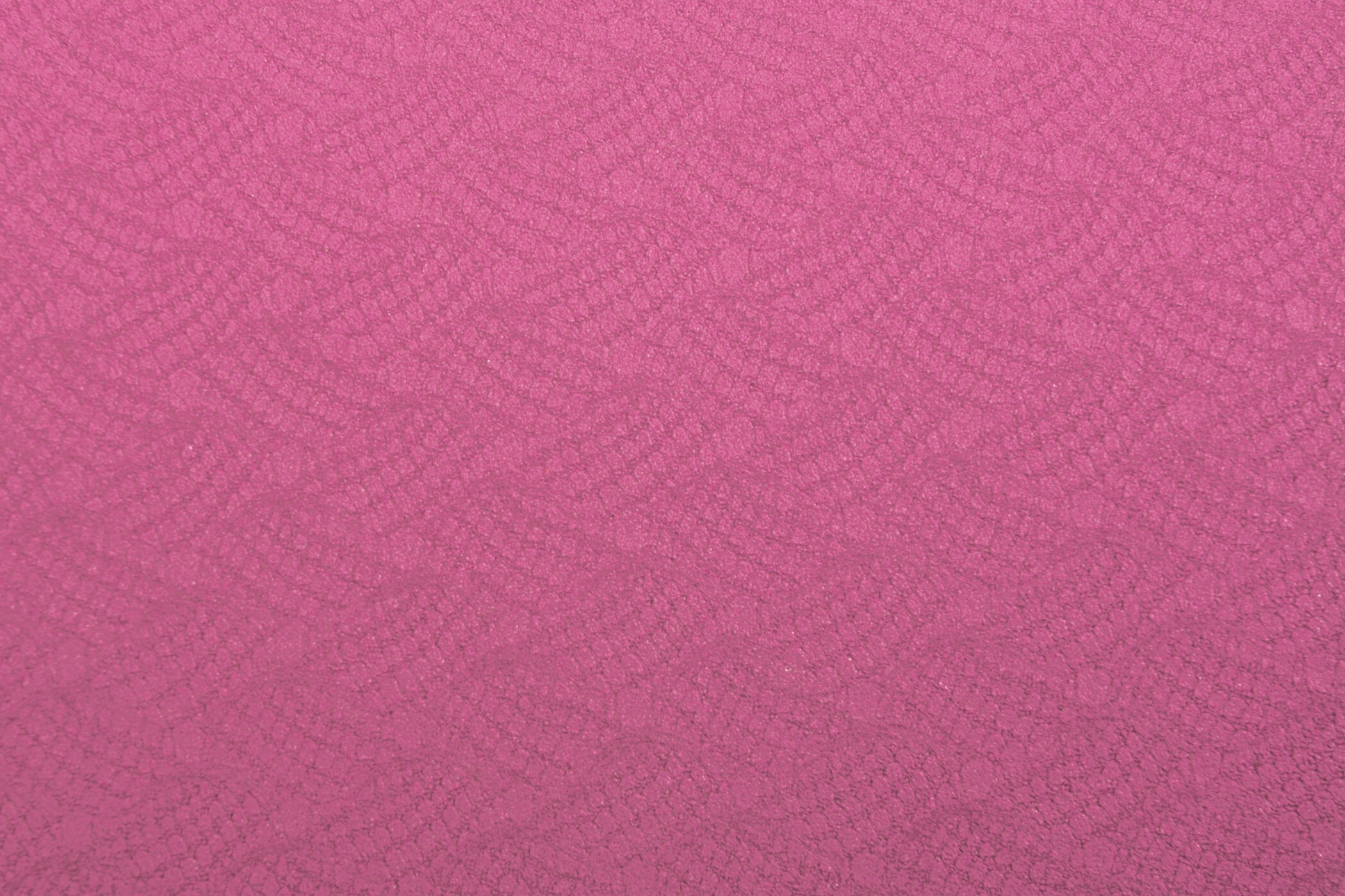 Schildkröt Yogamatte »Yogamatte 4mm BICOLOR - Violett/Rosa« Inkl. Tasche mit Kordelzug / PVC frei