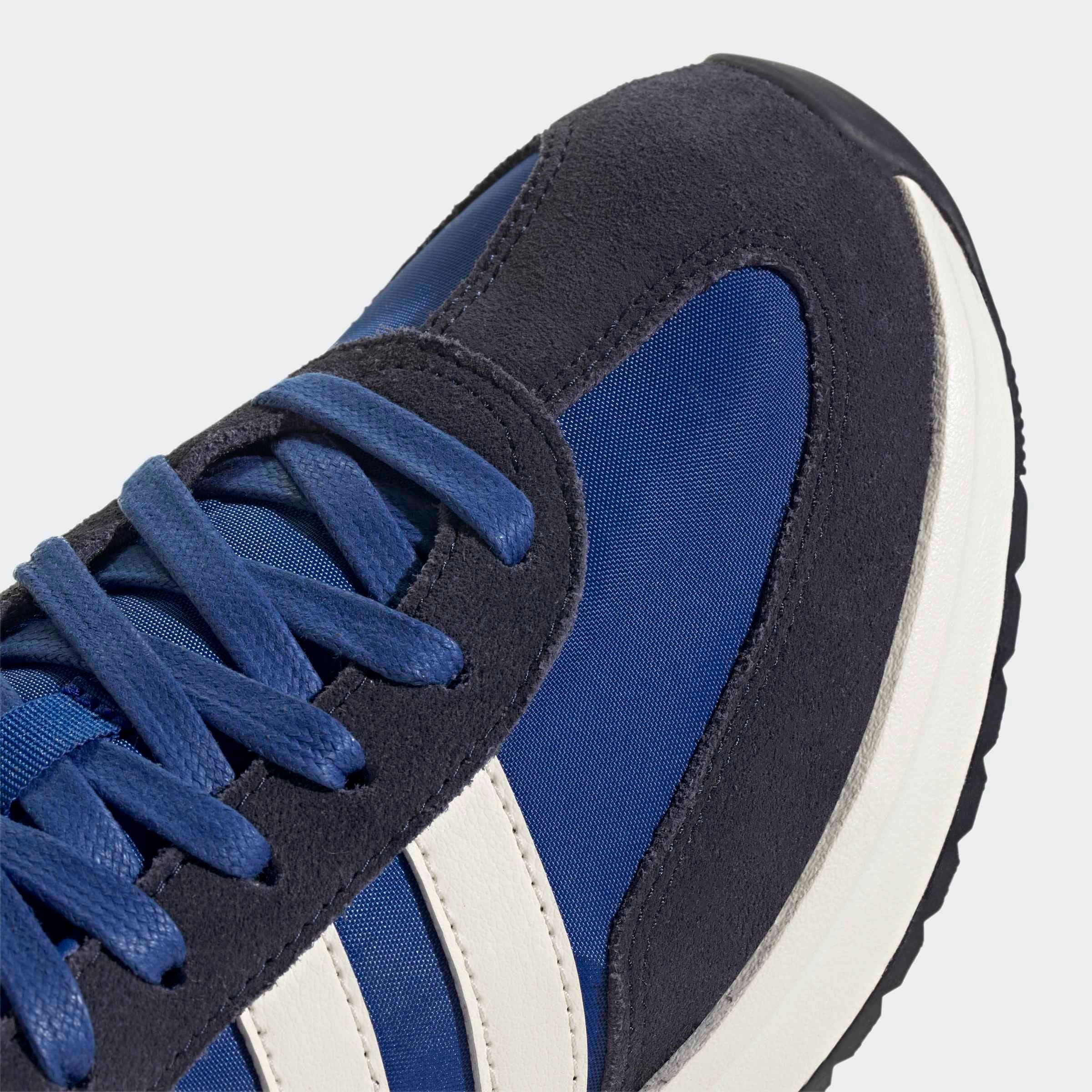 adidas Sportswear Sneaker »RUN 70S 2.0«, inspiriert vom Design des adidas SL72
