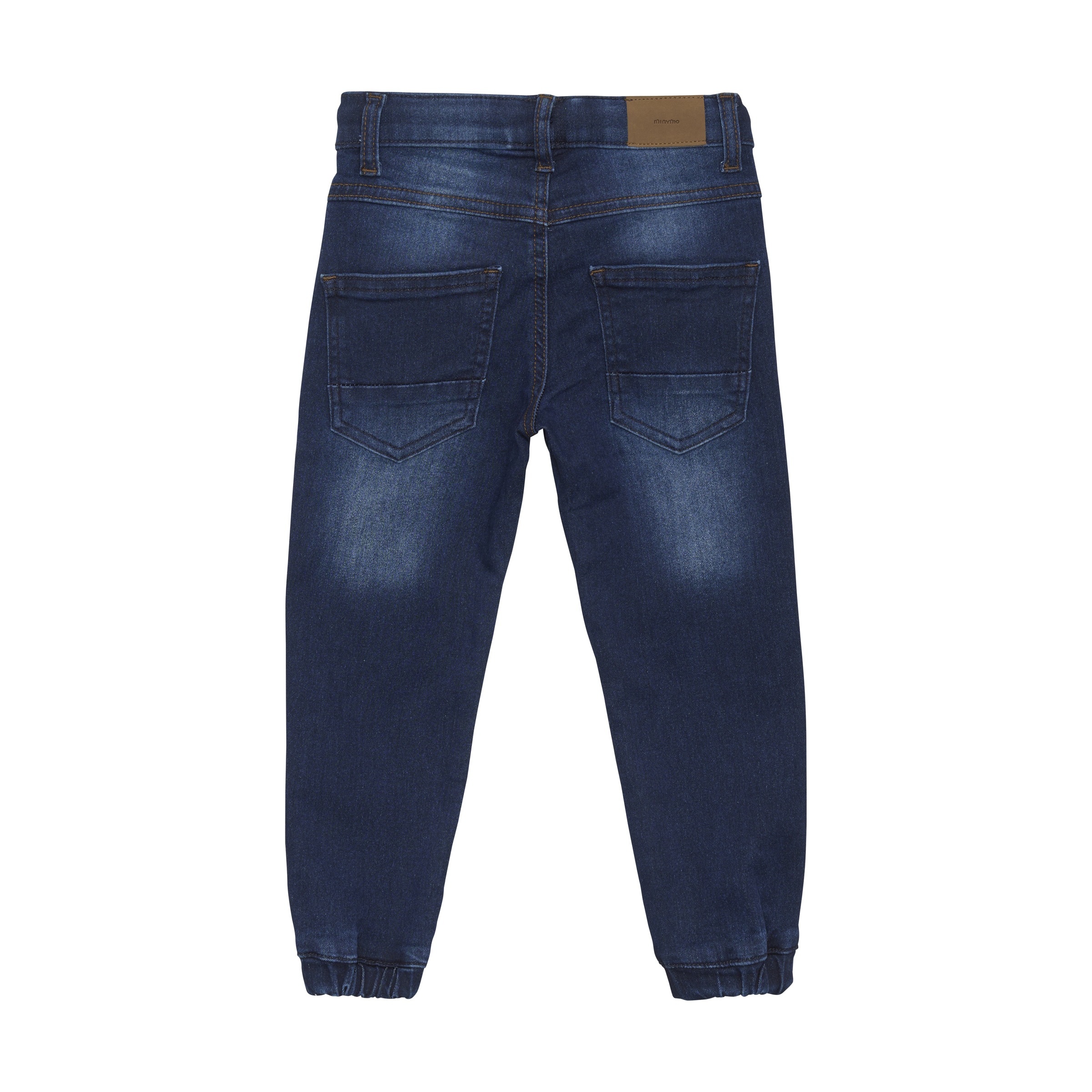 Minymo 5-Pocket-Jeans »5-Pocket-Jeans MIJeans«