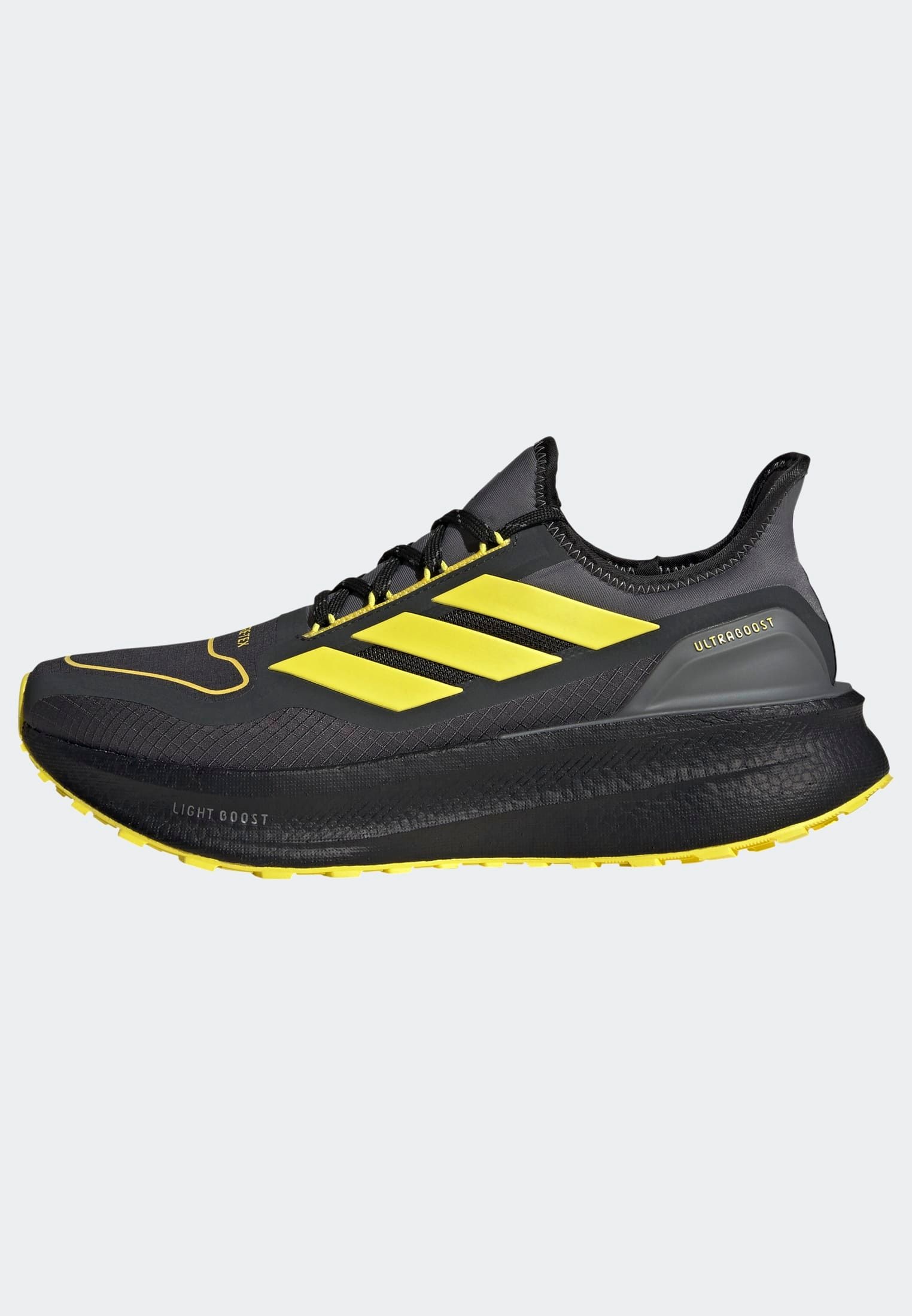 adidas Performance Laufschuh »ULTRABOOST 5 GTX«  wasserdicht