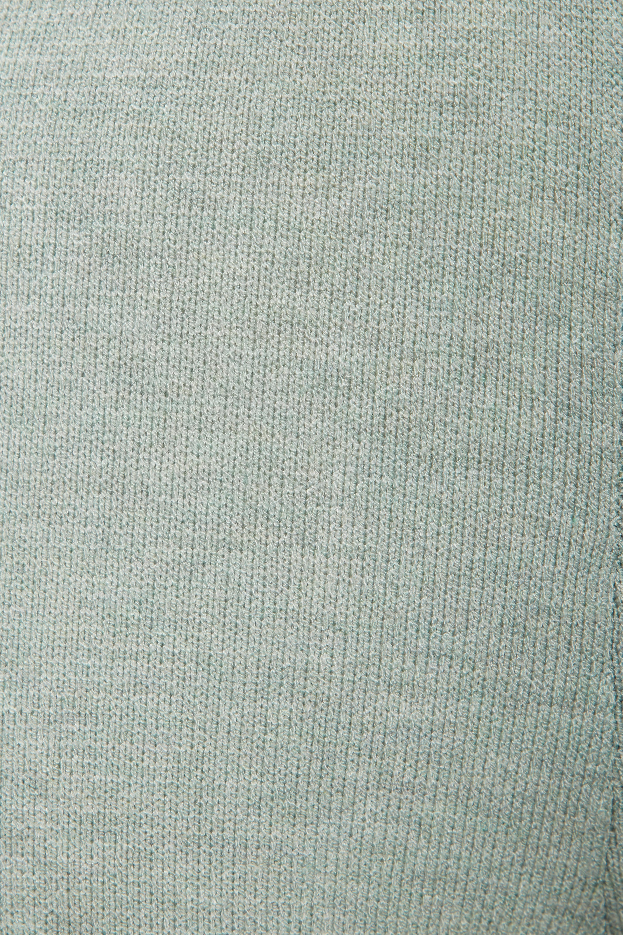 LASCANA Strickhose  lässig aus hochwertigem Strick, Loungewear