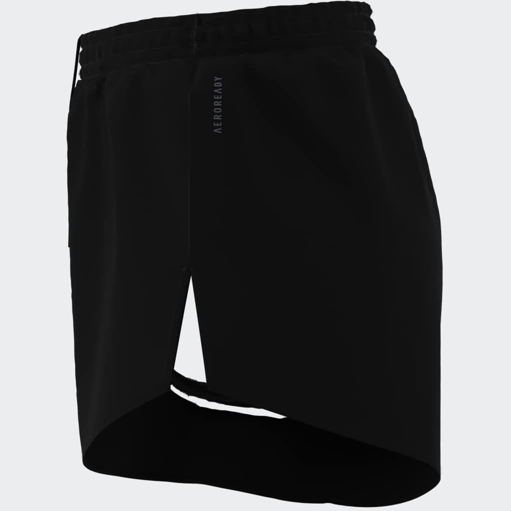 adidas Performance Laufshorts »ADIZERO E SHORT«