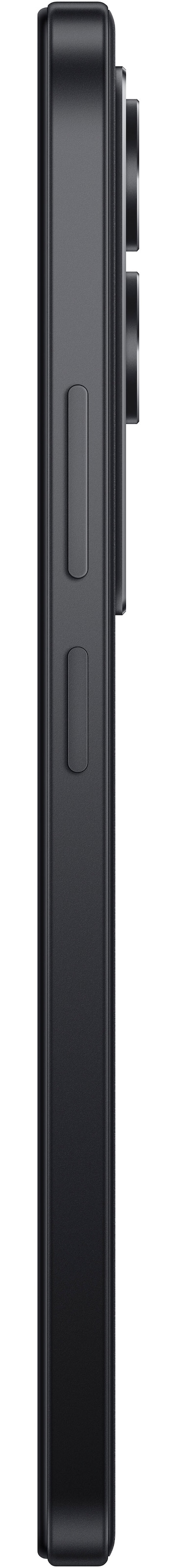 Xiaomi Smartphone »Redmi 15 128 GB«, midnight black