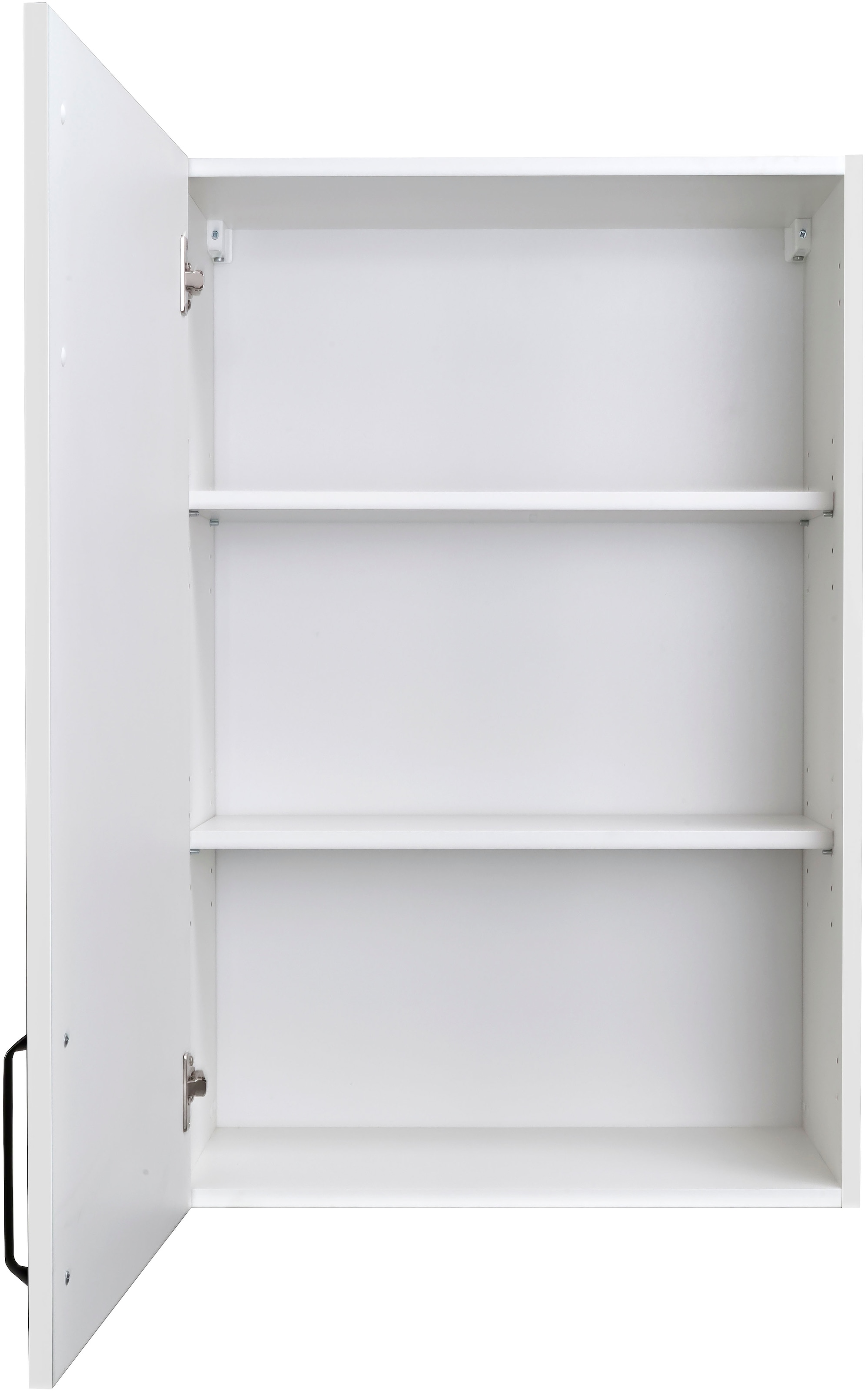 wiho Küchen Hängeschrank »Simi«, 50 bis 60 cm breit, 90 cm hoch