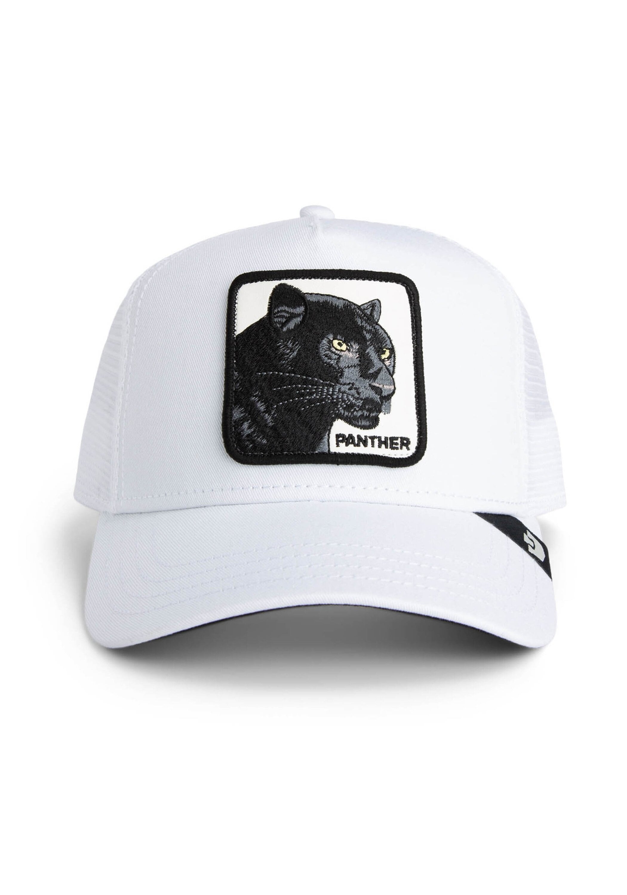 Goorin Bros. Snapback Cap »Cap OG Trucker«
