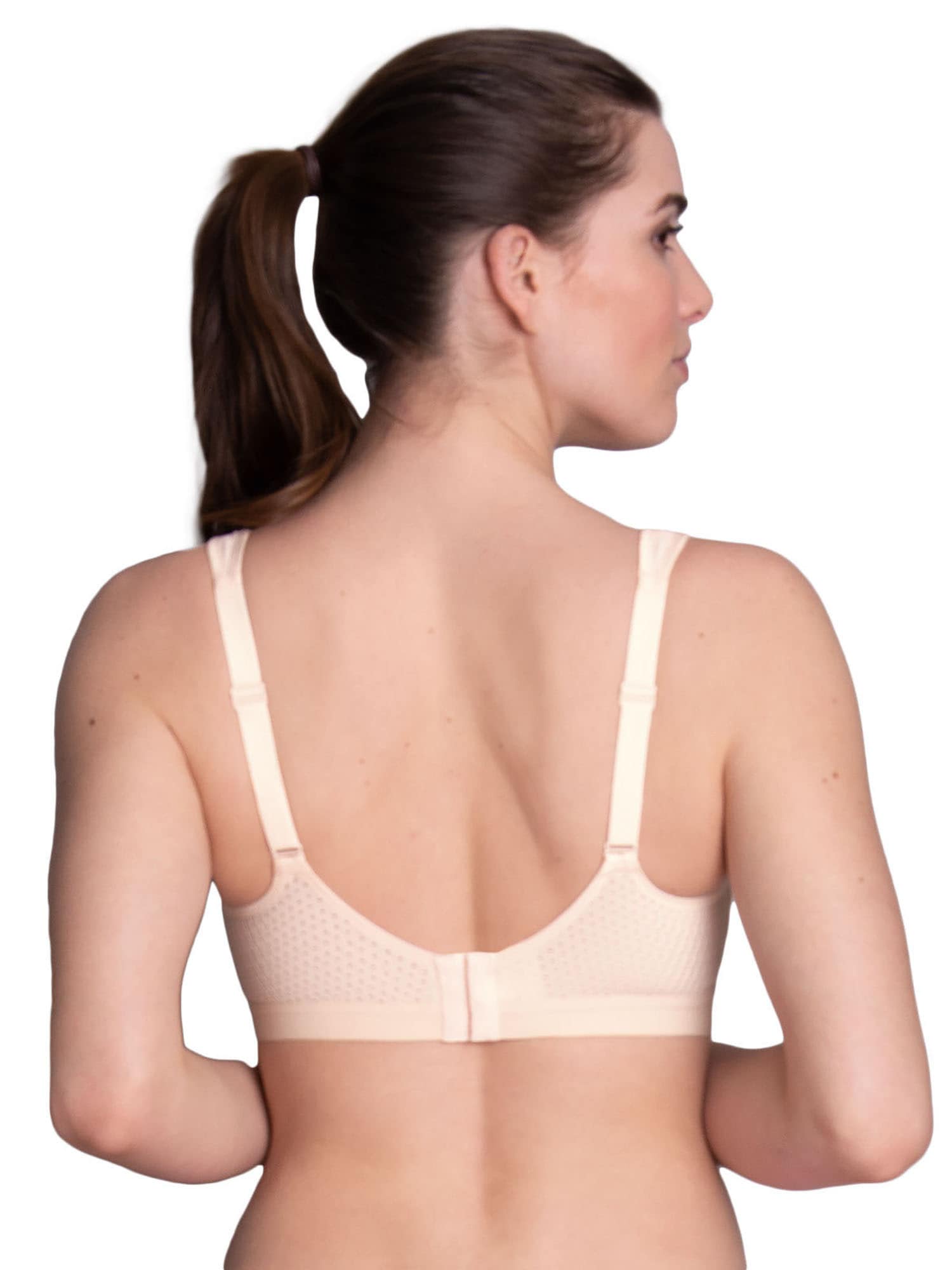 Anita Sport-BH »Sport BH performance«