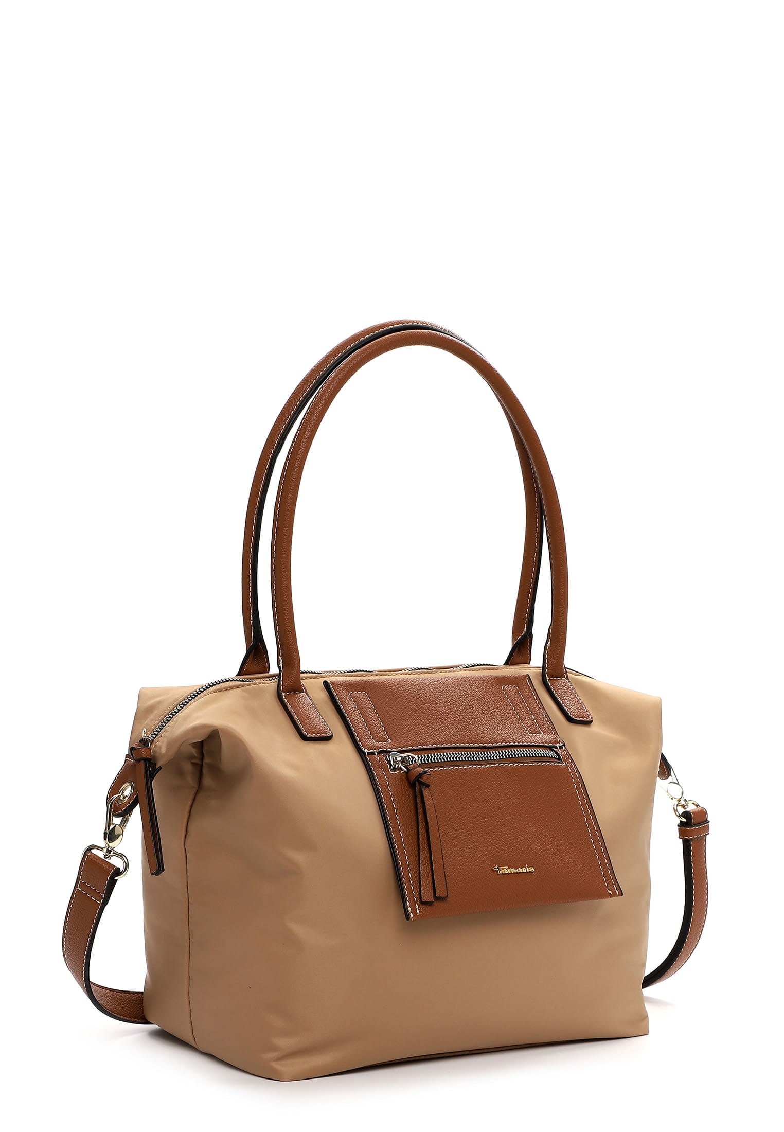 Tamaris Shopper »Shopper TAS Fabrizia«