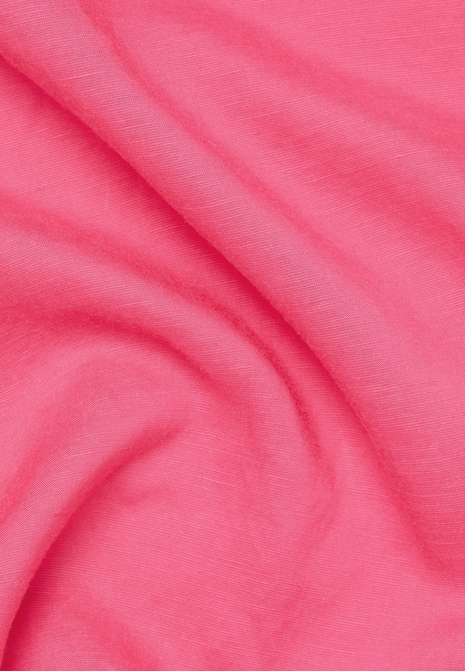 Eterna Shirtbluse »LOOSE FIT«