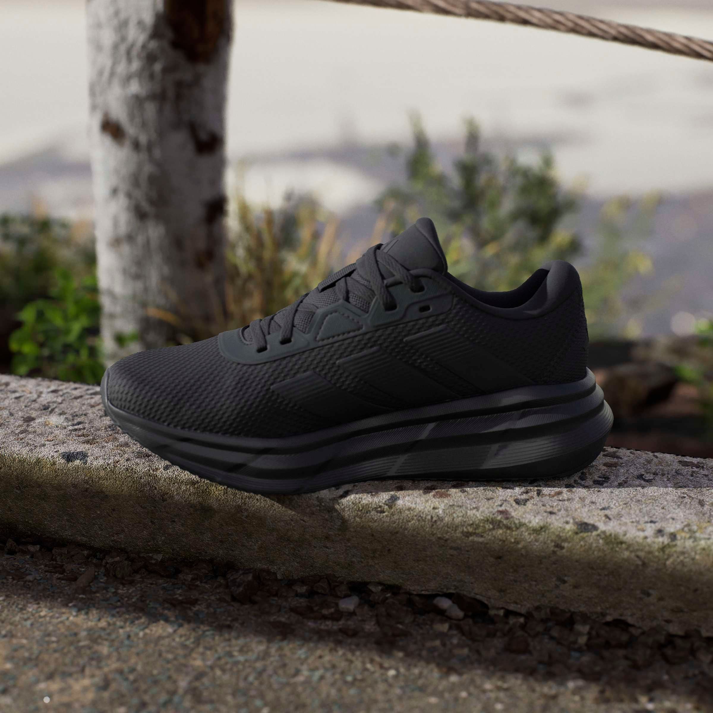 adidas Performance Laufschuh »GALAXY 7«