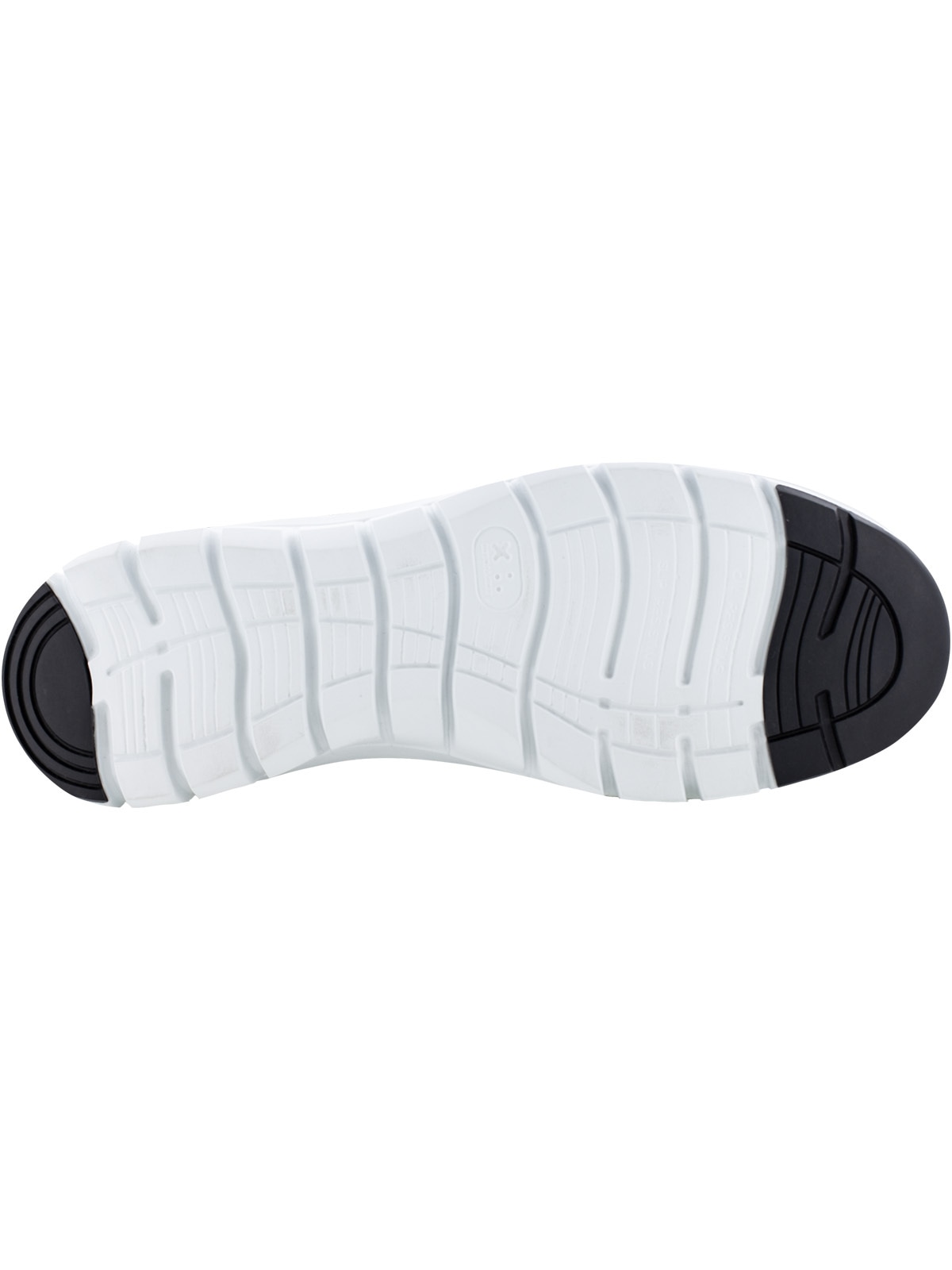 Reebok Sicherheitsschuh »Excel Light Safety Boot«