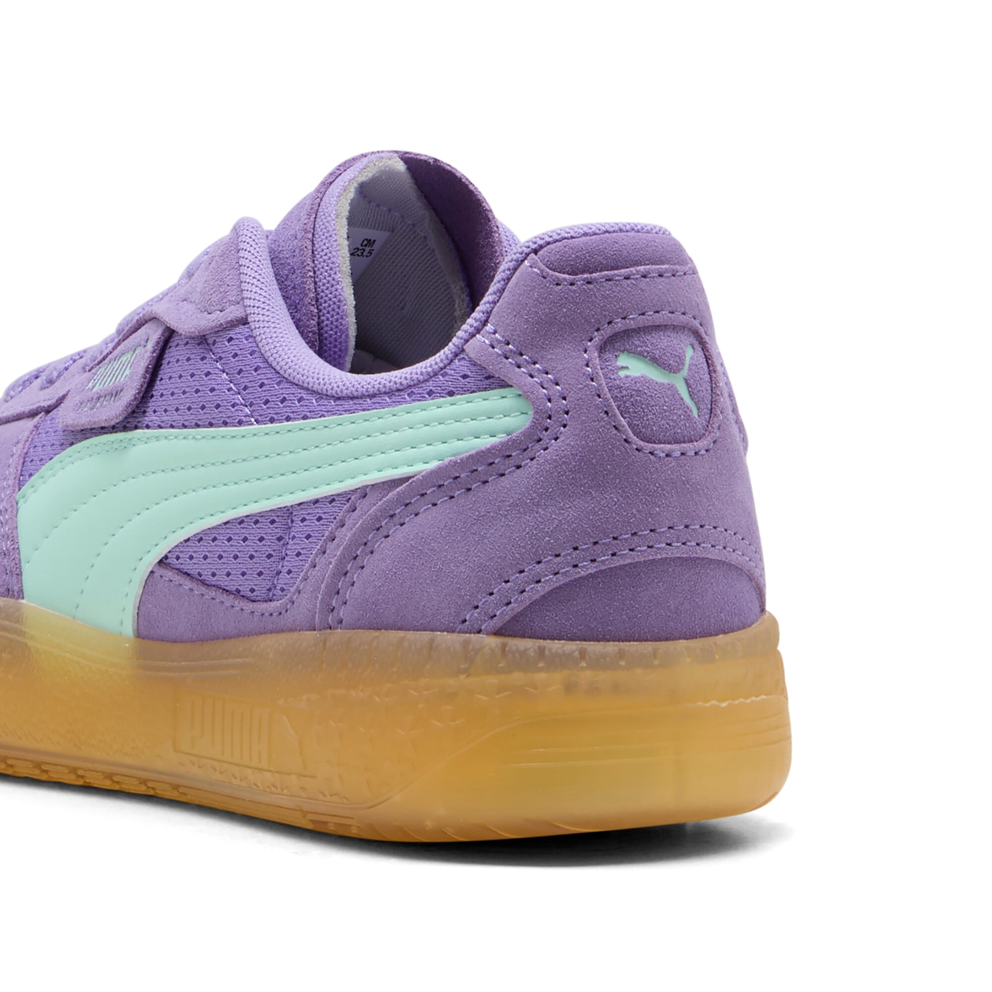 PUMA Sneaker »PALERMO MODA VINTAGE WNS«