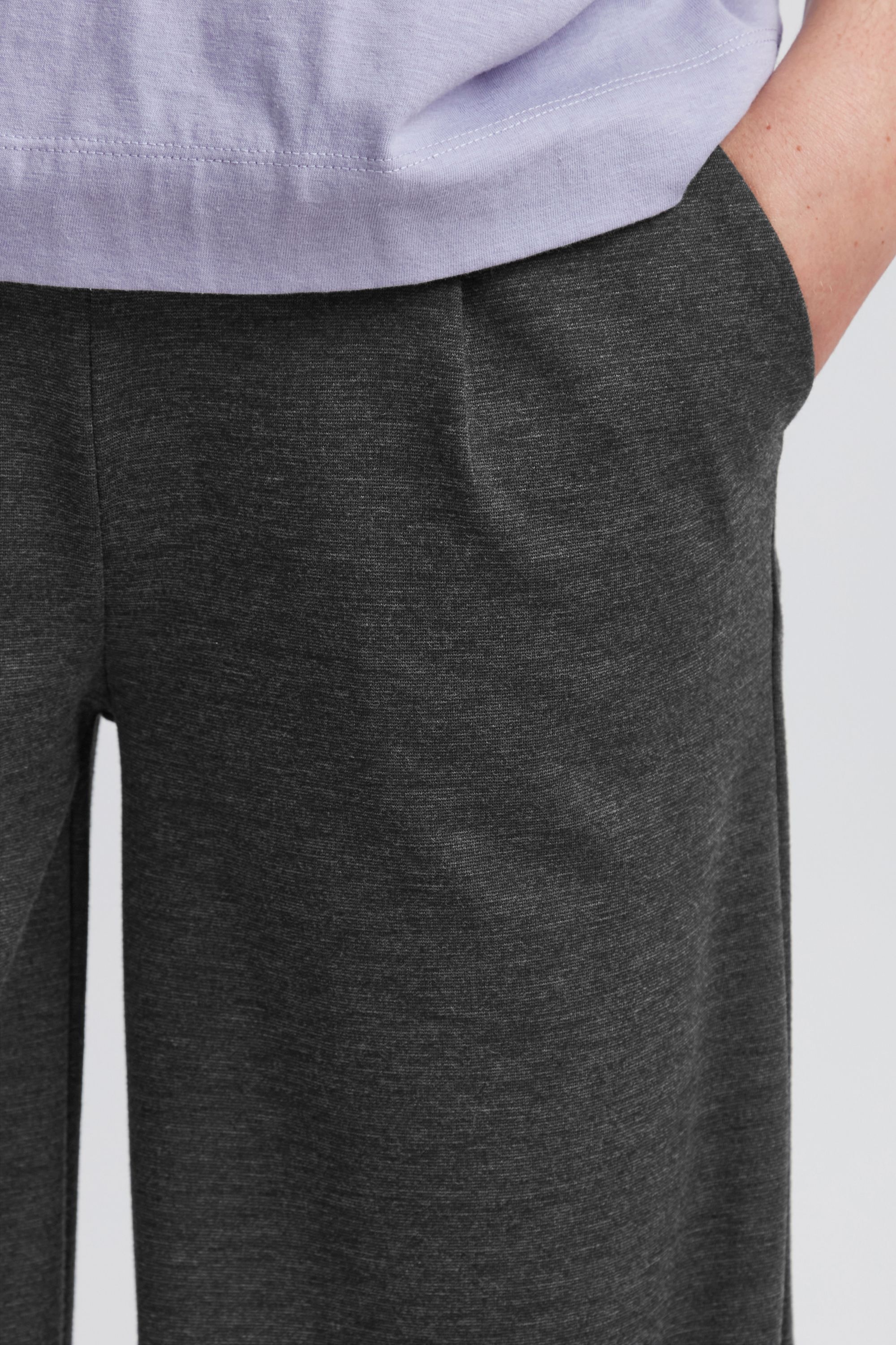 Ichi Stoffhose »Stoffhose IHKate«