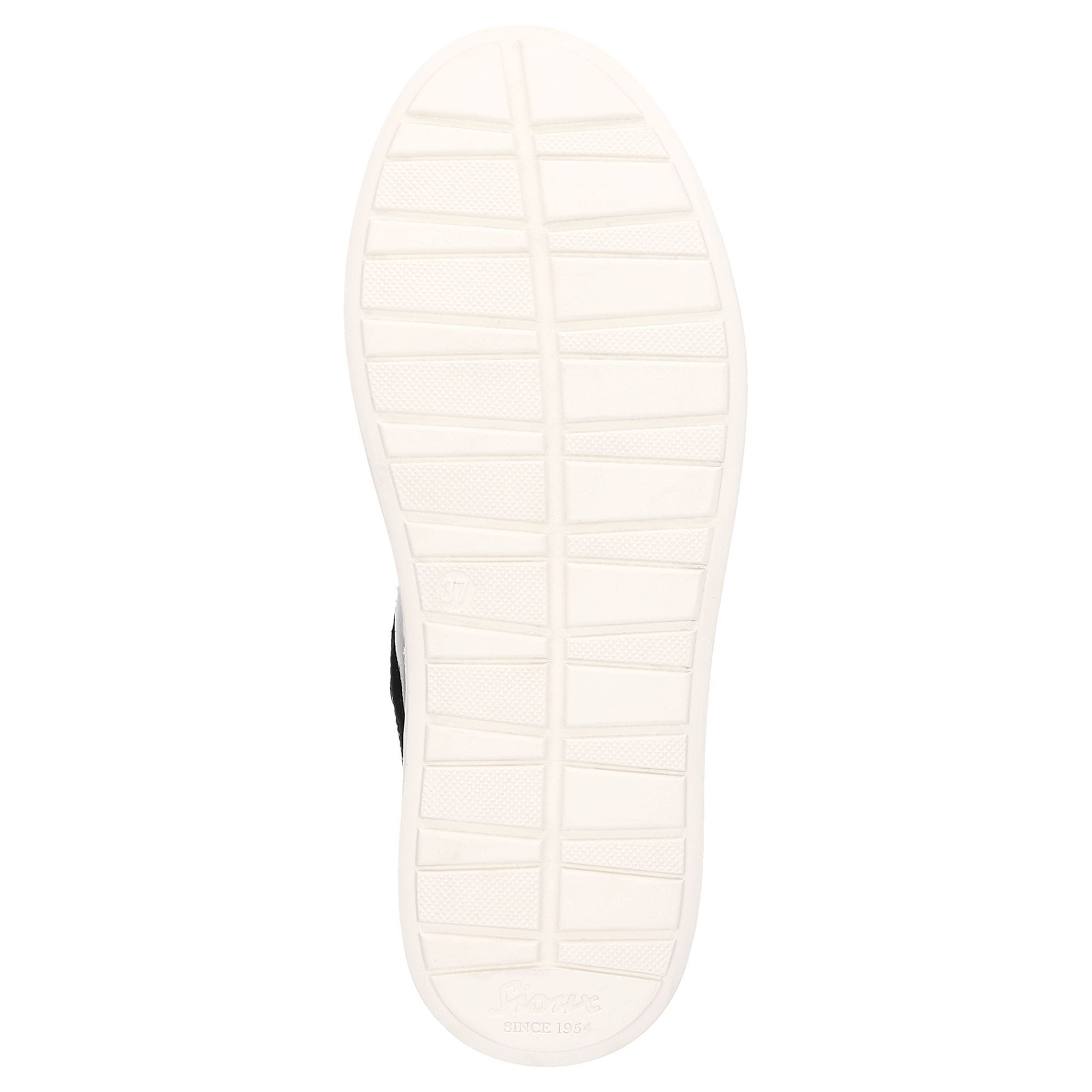SIOUX Sneaker »Maites sneaker 001«