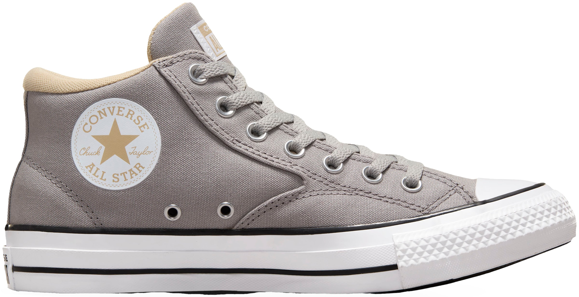 Converse Sneaker »CHUCK TAYLOR ALL STAR MALDEN STREET«