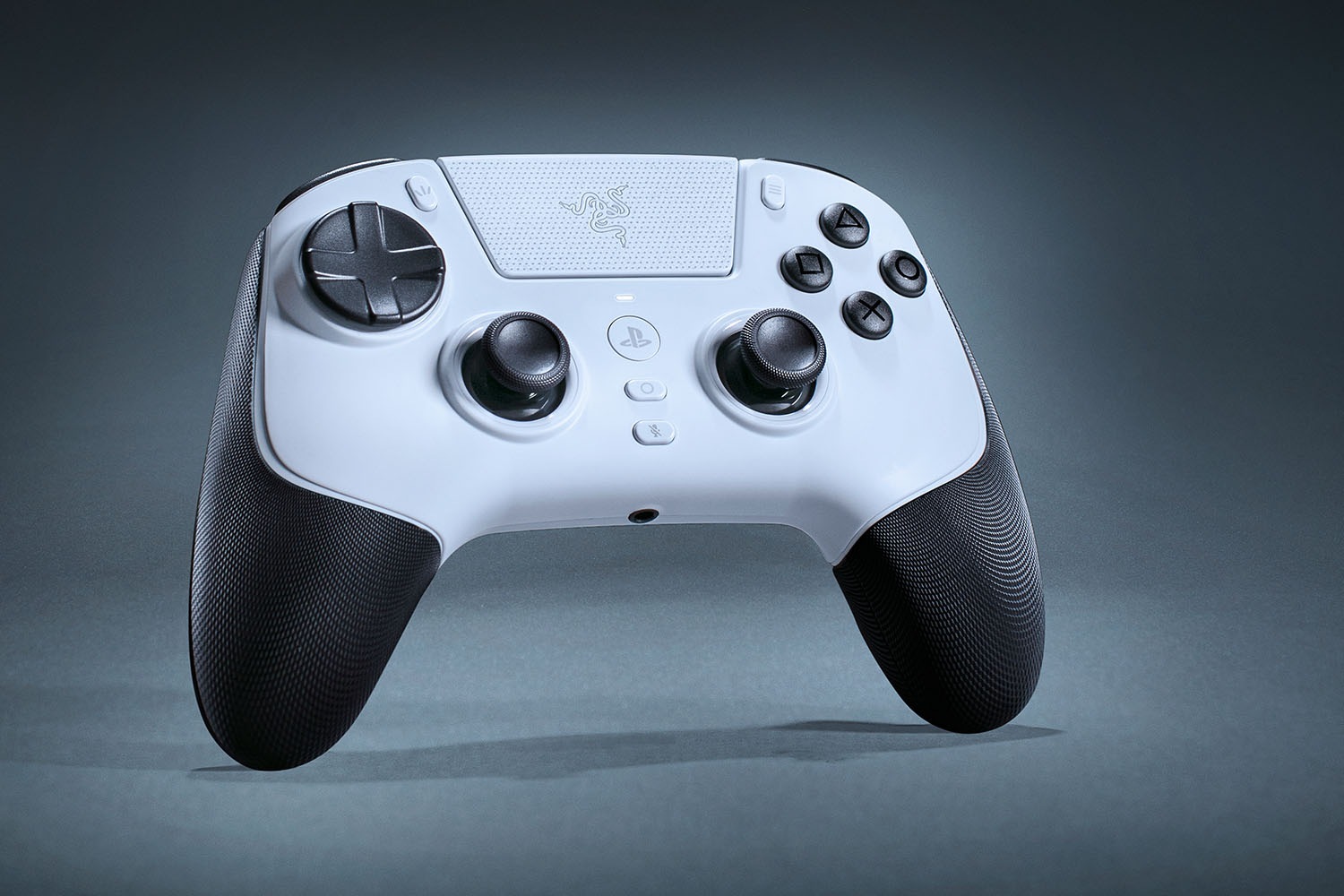 RAZER Gaming-Controller »Raiju V3 Pro (PS5/PC)«