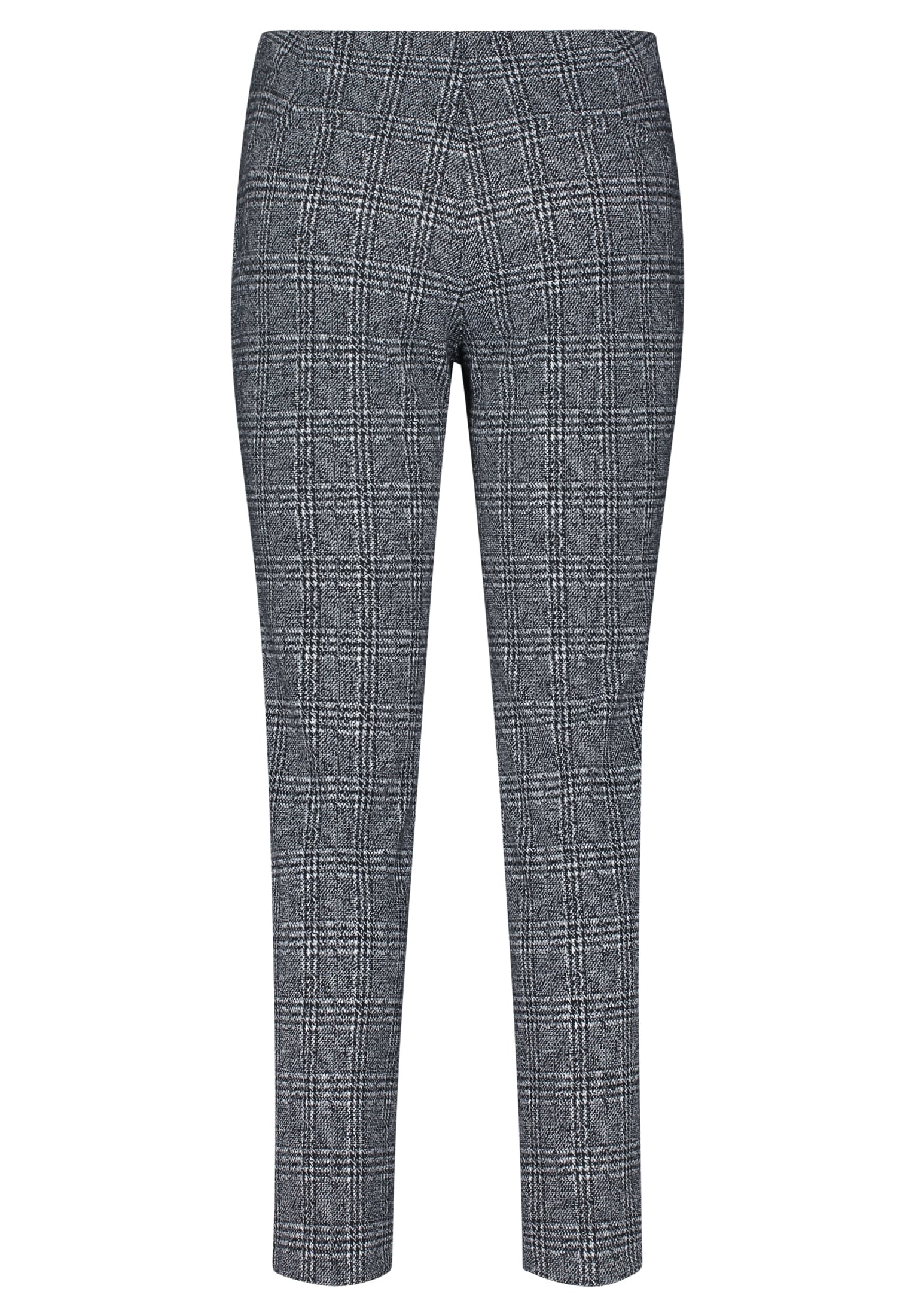 Betty Barclay Anzughose »Businesshose Slim Fit«