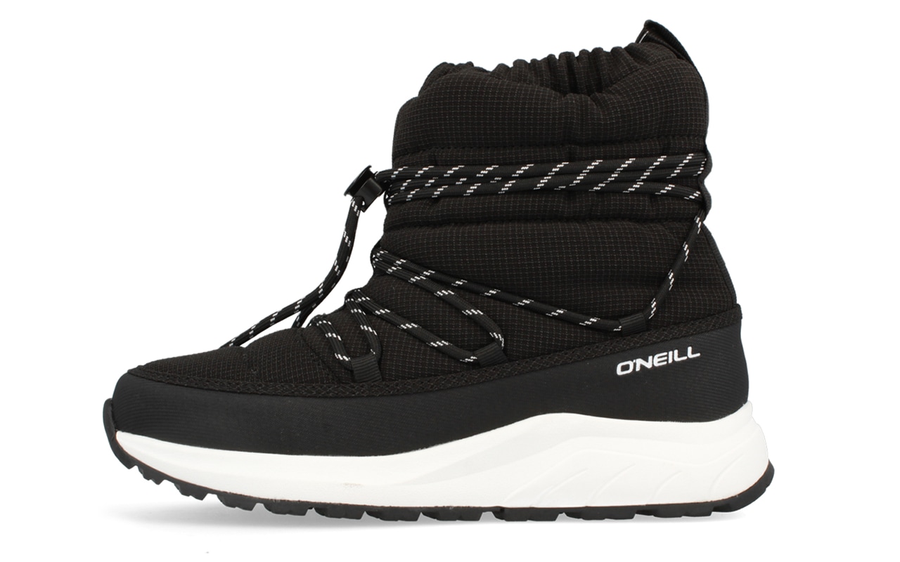 O'Neill Winterstiefel »VAIL WOMEN HIGH«  Winterschuhe, Winterboots, Snowboots