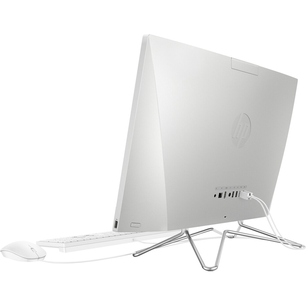 HP All-in-One PC »Pavilion 24-dp0204ng«