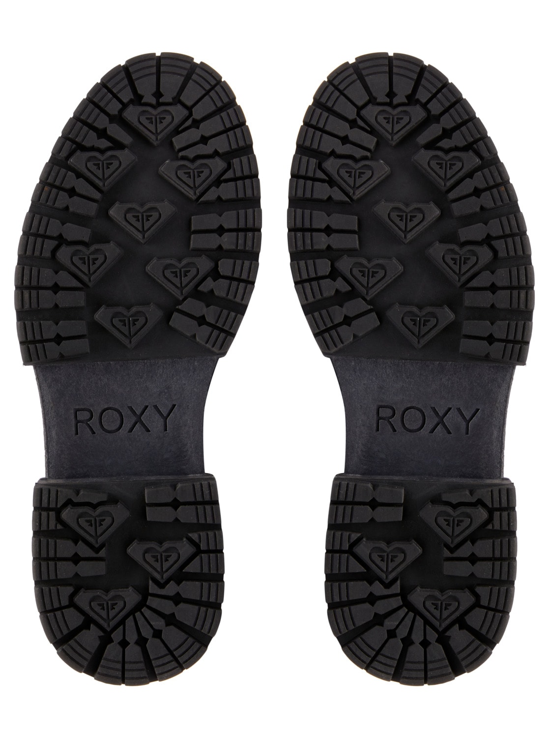 Roxy Winterboots »Lorena«