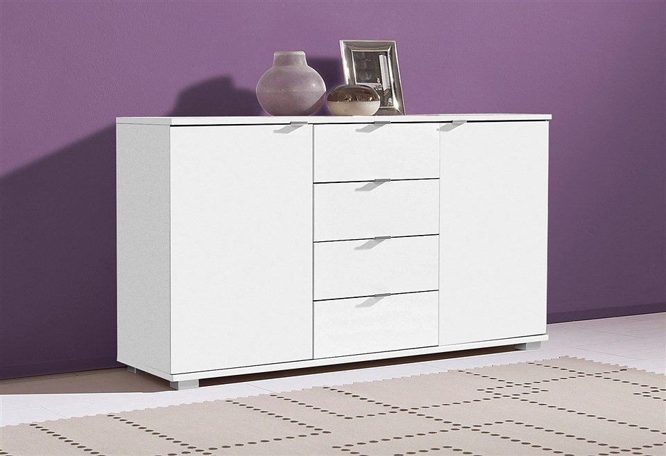 priess Sideboard