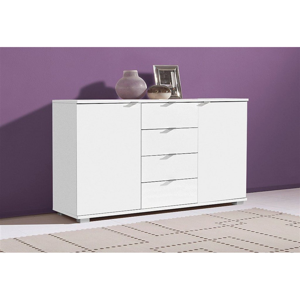 priess Sideboard