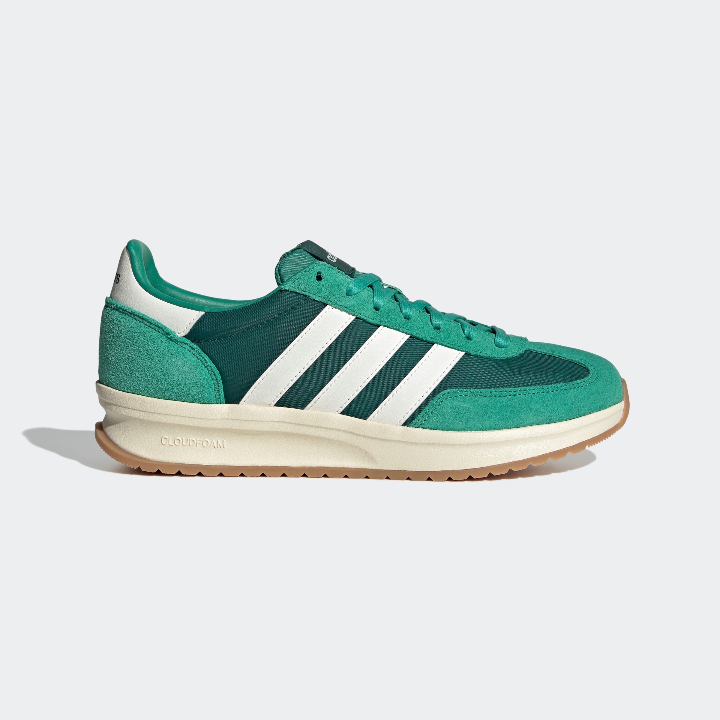 adidas Sportswear Sneaker »RUN 70S 2.0«