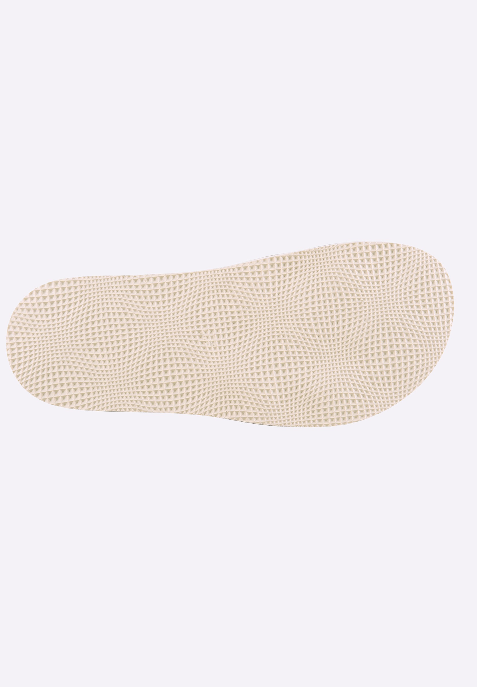 heine Pantolette »Pantolette Pantolette«