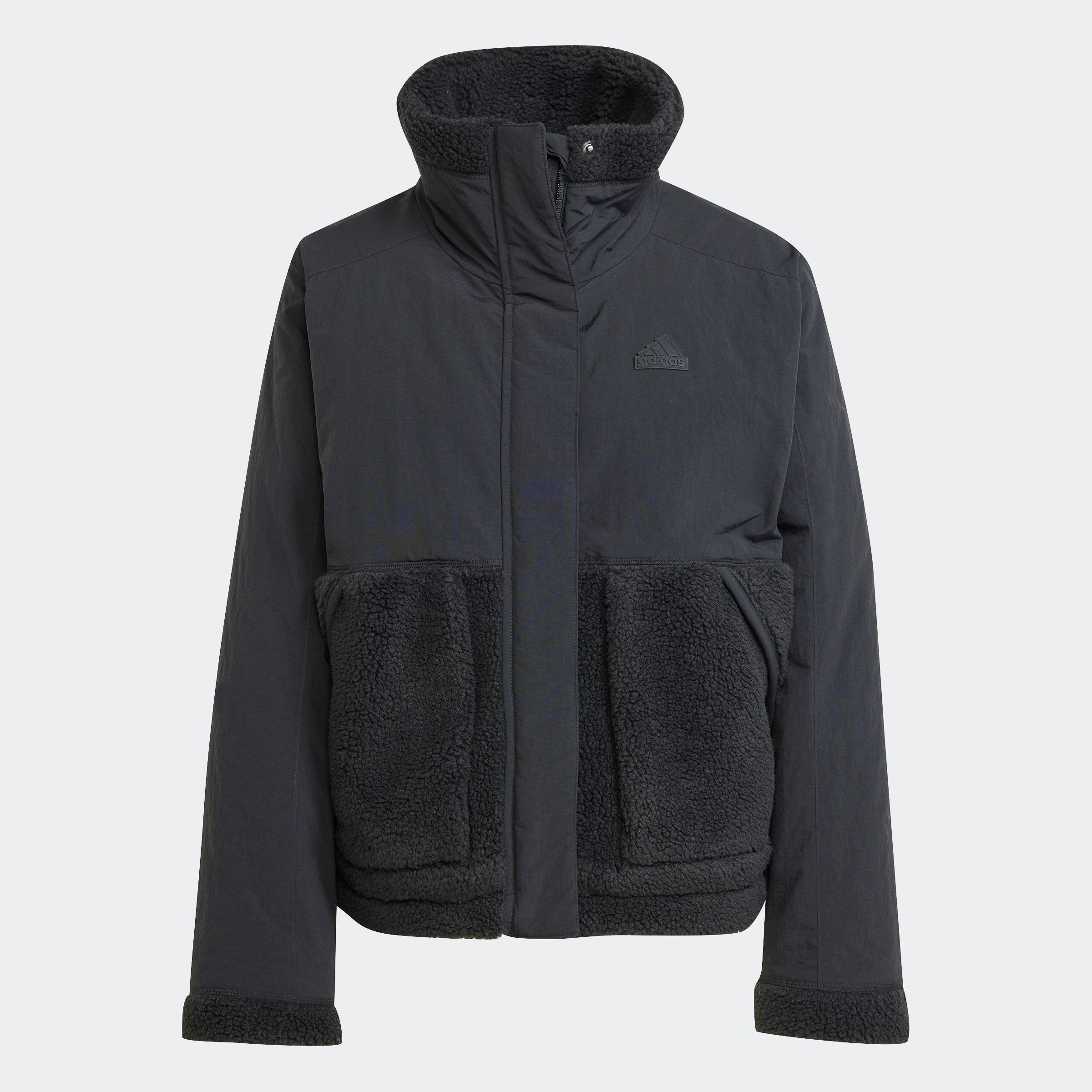 adidas Sportswear Outdoorjacke »W CITY ESCAP J«