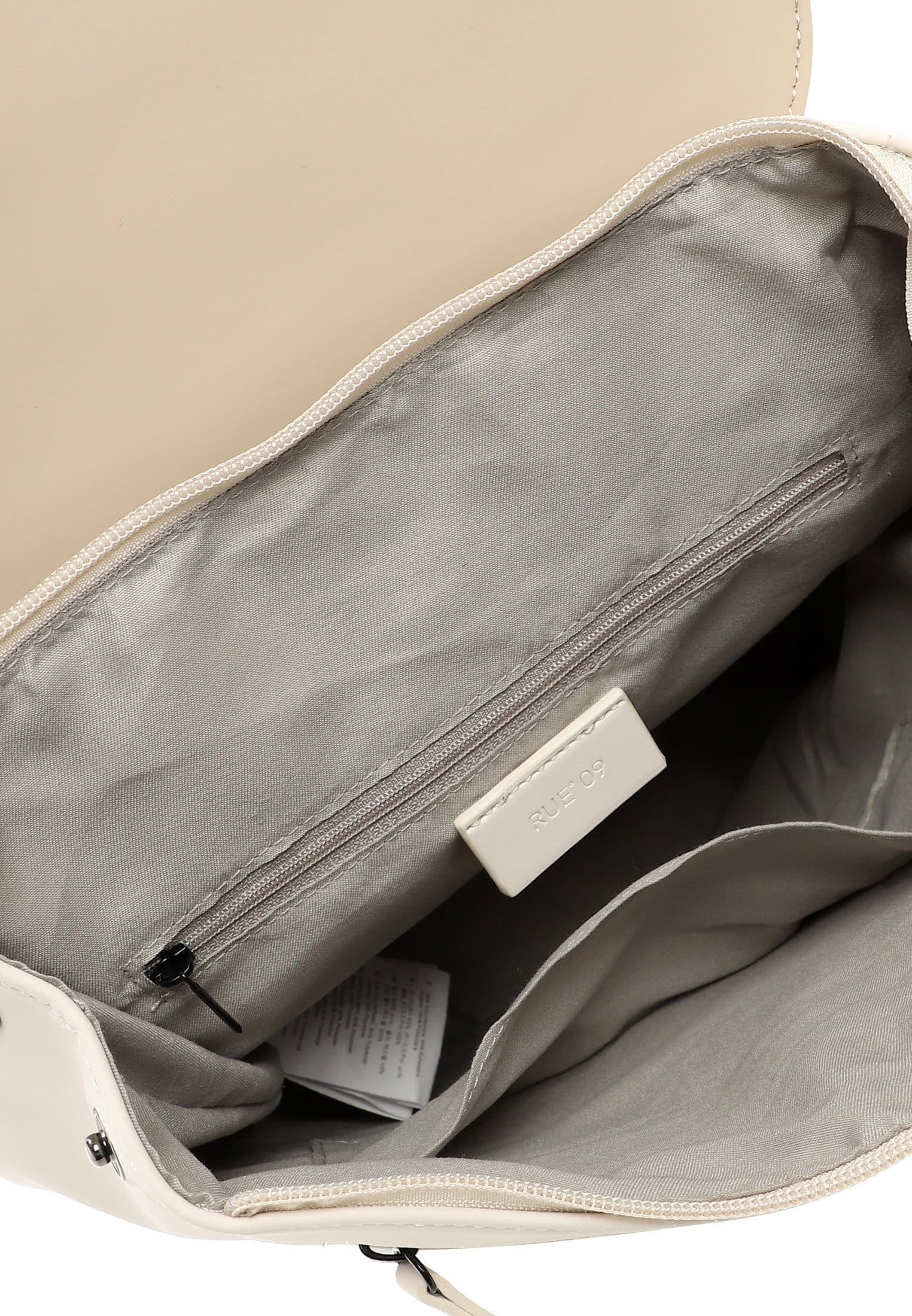 EMILY & NOAH Rucksack »Rucksack E&N Le Havre RUE 09«