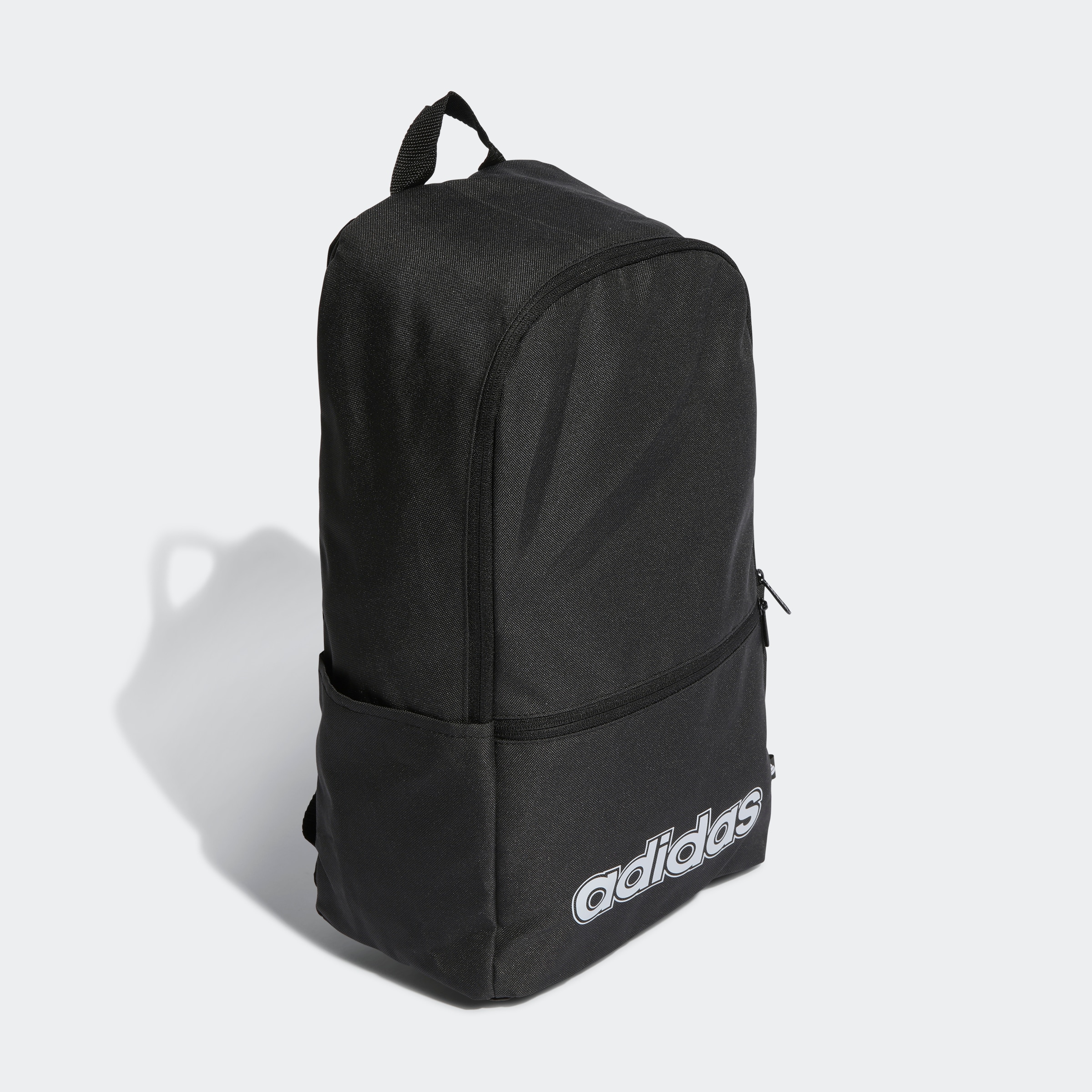 Rucksack »CLASSIC FOUNDATION«