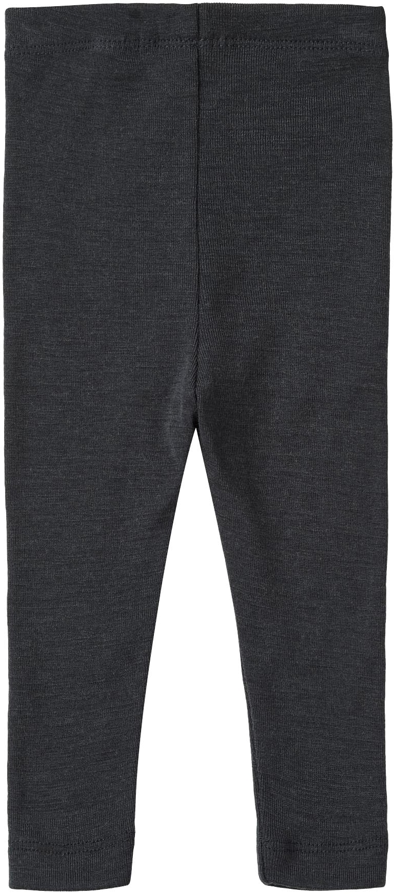 WHEAT Leggings »Wool Leggings Agi«, aus reiner Merinowolle