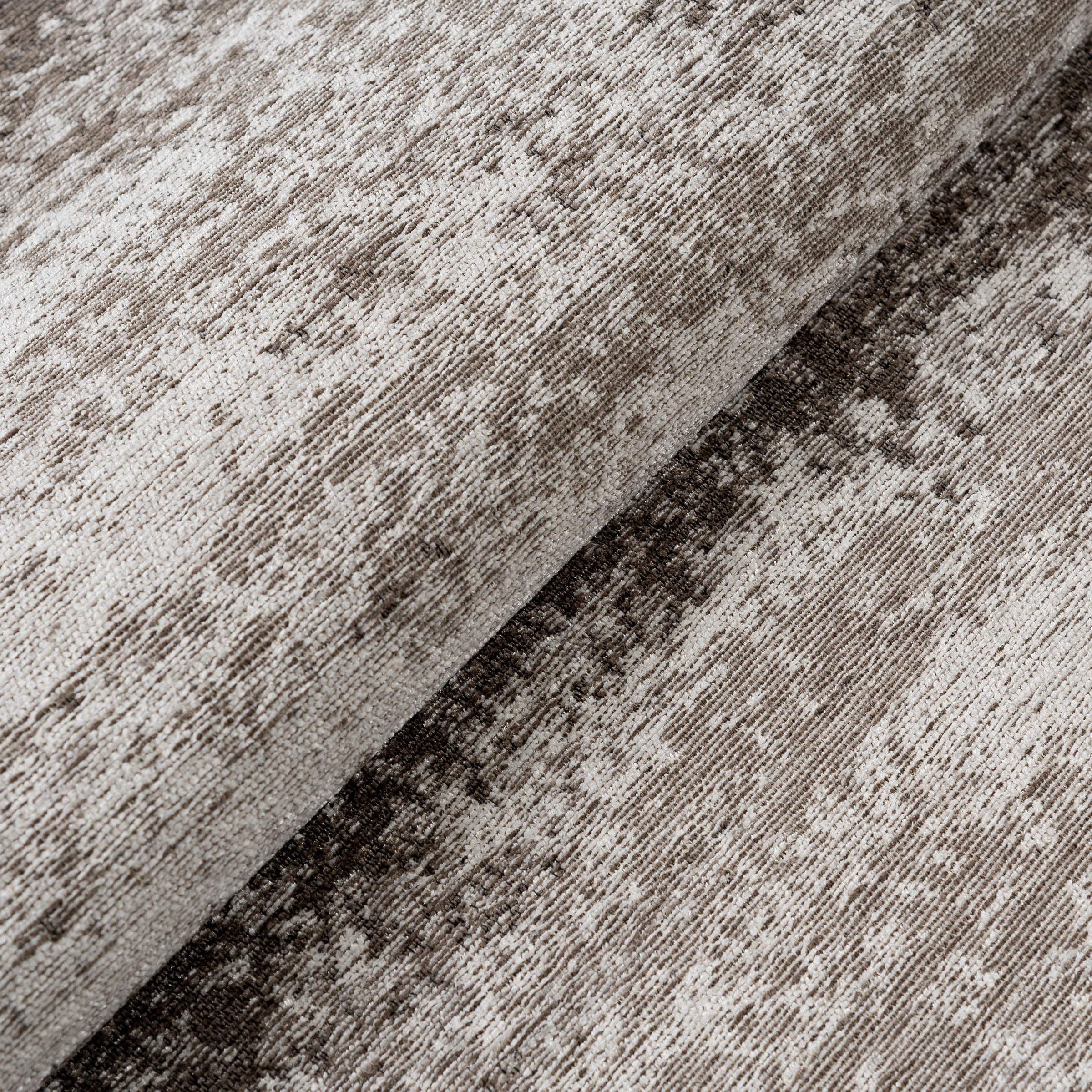 Sehrazat Teppich »Carina 6963«, Flachgewebe, Design rutschfest, Marmor- waschbar, abstraktes Optik, rechteckig