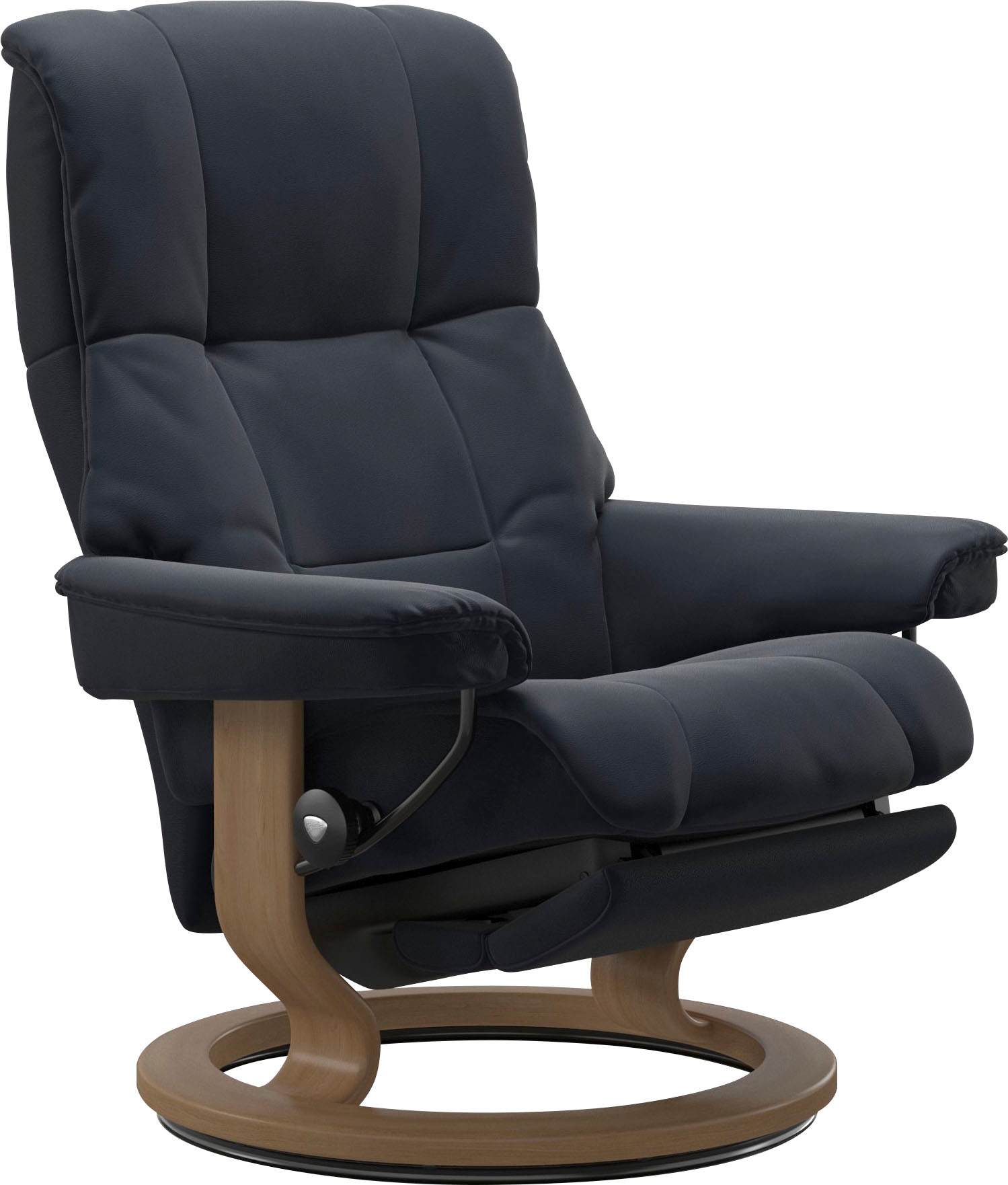 Stressless® Relaxsessel »Mayfair«, elektrisch verstellbar, optional 2-motorisch, Größe M & L