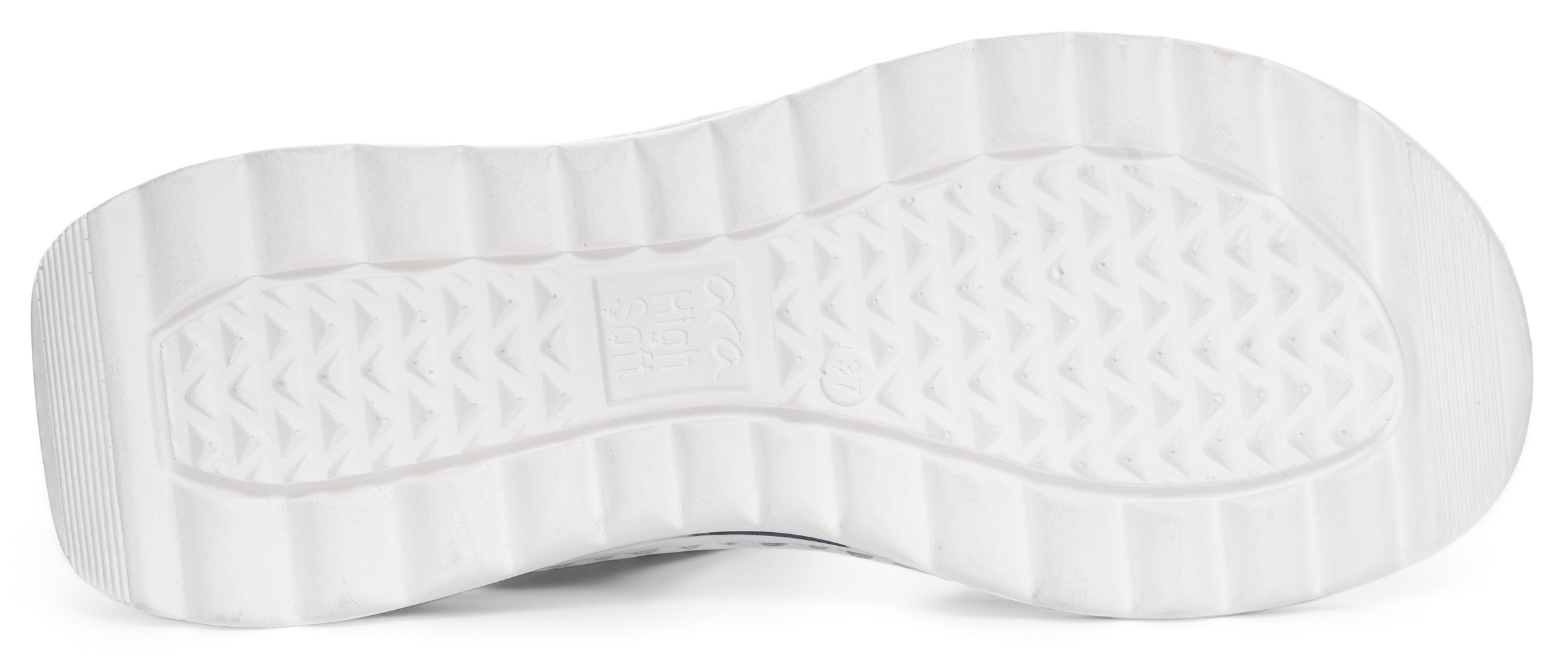 Ara Keilsandalette »TAMPA«  , Sommerschuh, Sandale, Keilabsatz, mit Klettverschlüssen, G-Weite